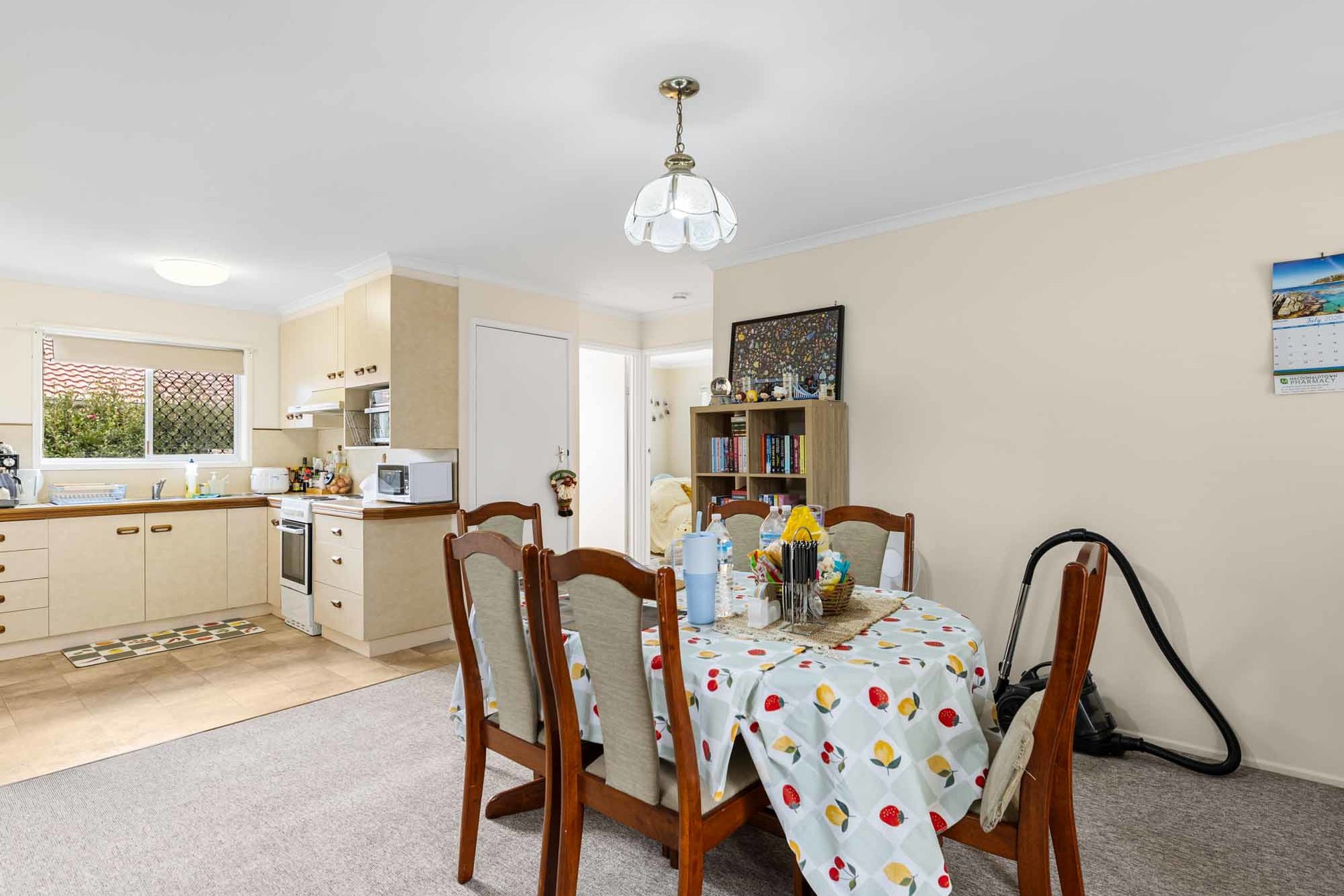 1&2/12 Crotty Street, Centenary Heights, Qld, 4350 - Image 9