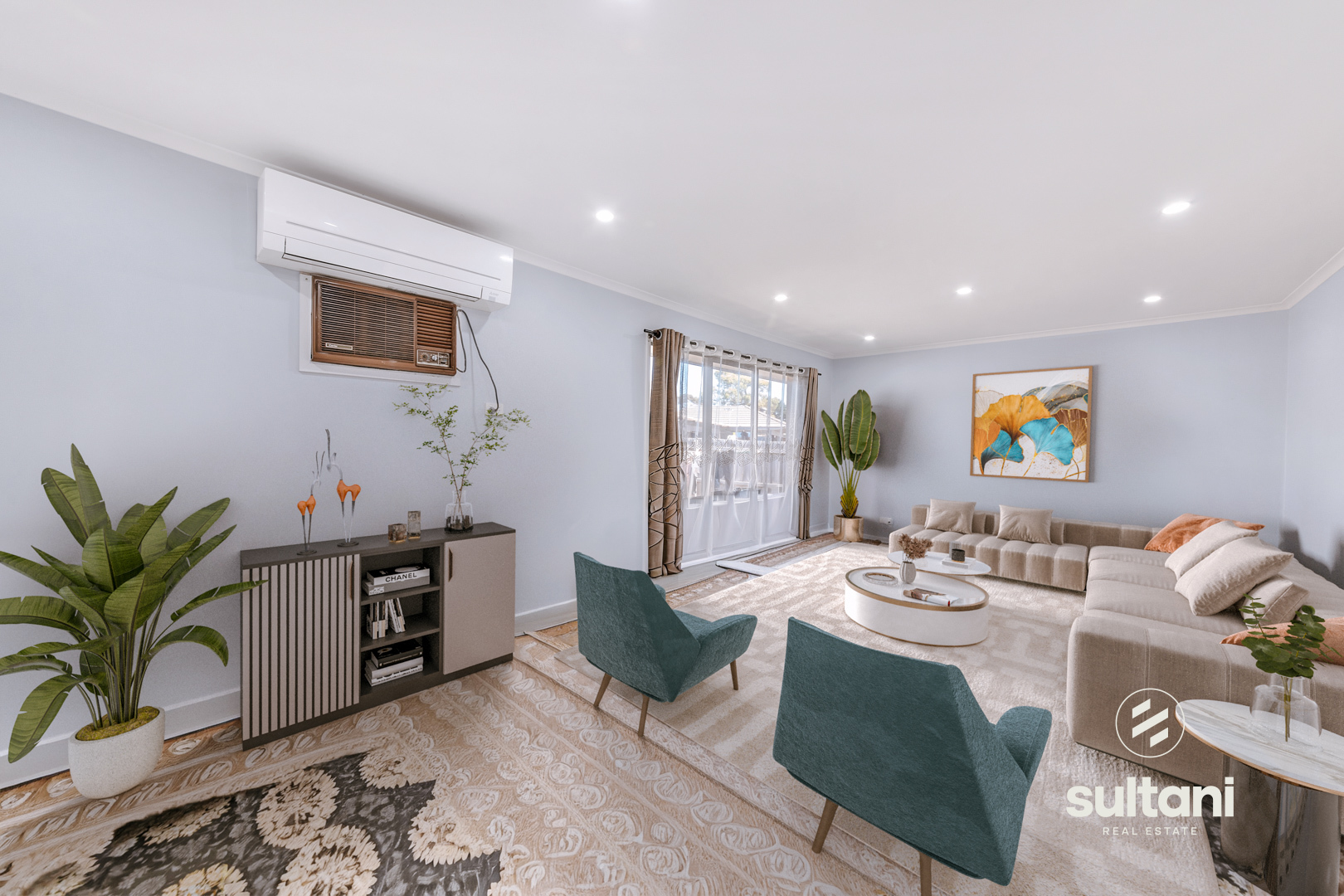 22 Camms Road, Cranbourne, VIC 3977 - Image 7