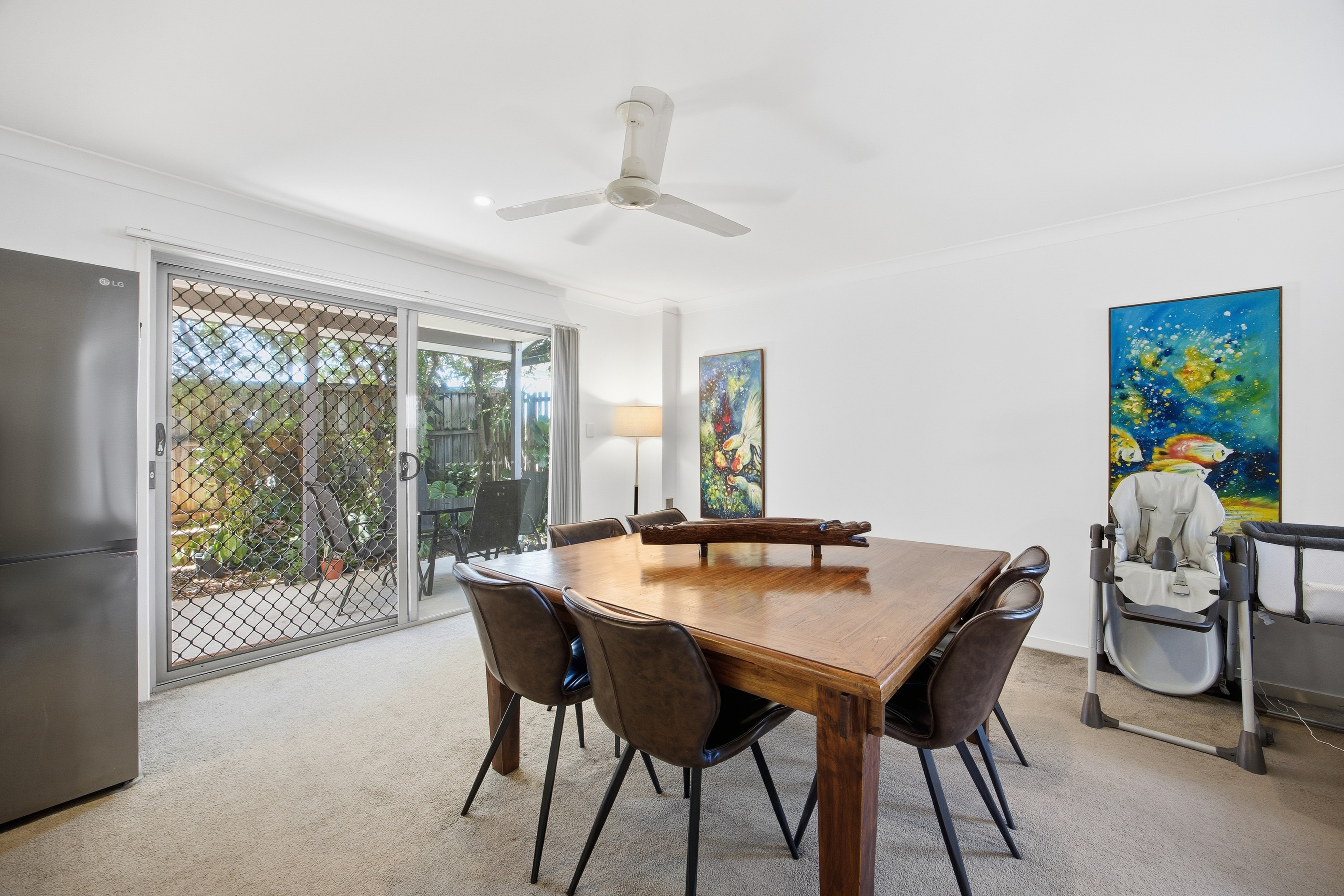 8/20 Ambition Street, Ormeau, Qld, 4208 - Image 5