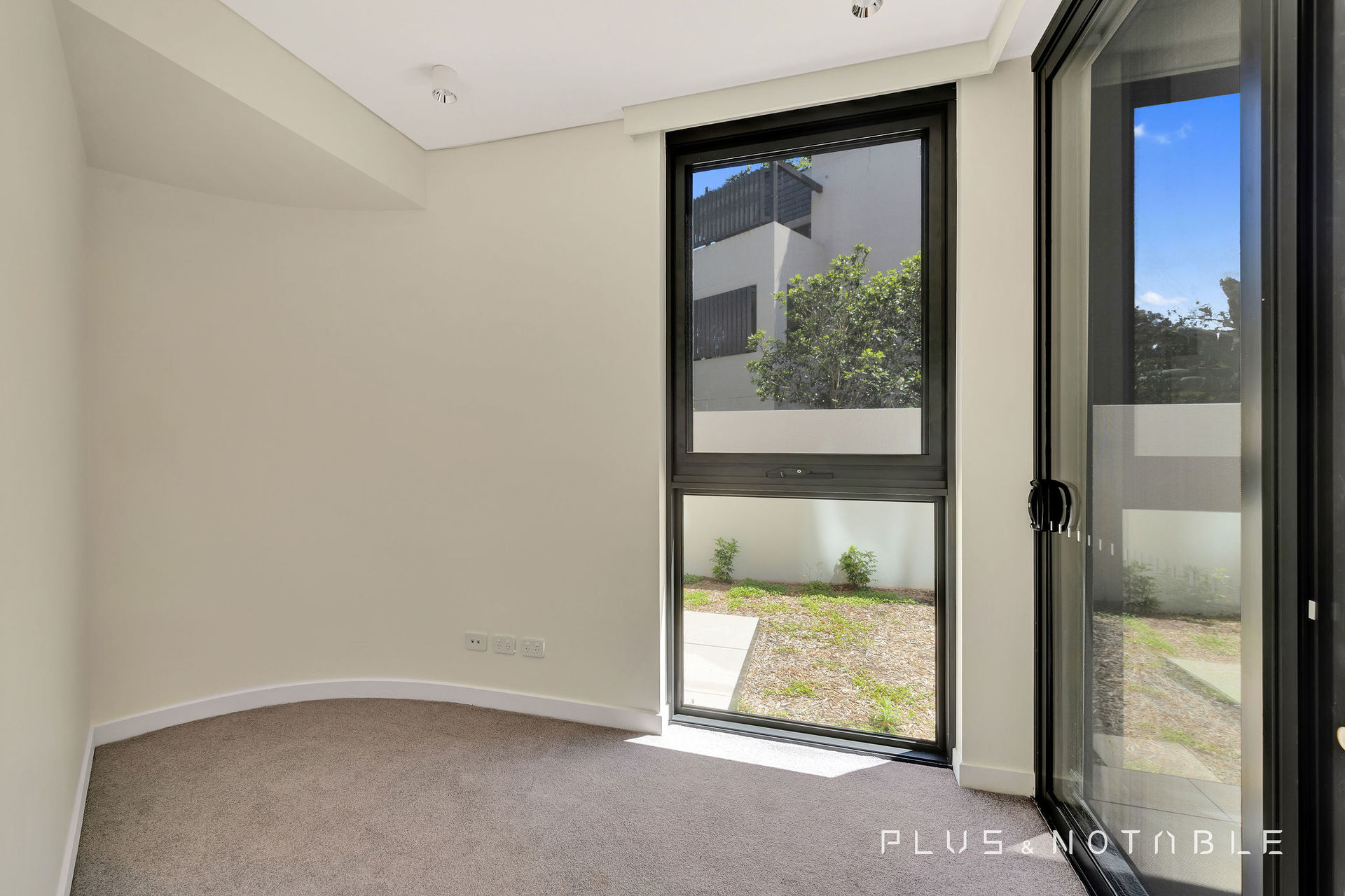 3-bedroom unit at G01/5-7 Doohat Avenue, North Sydney, Nsw, 2060, North Sydney, New South Wales