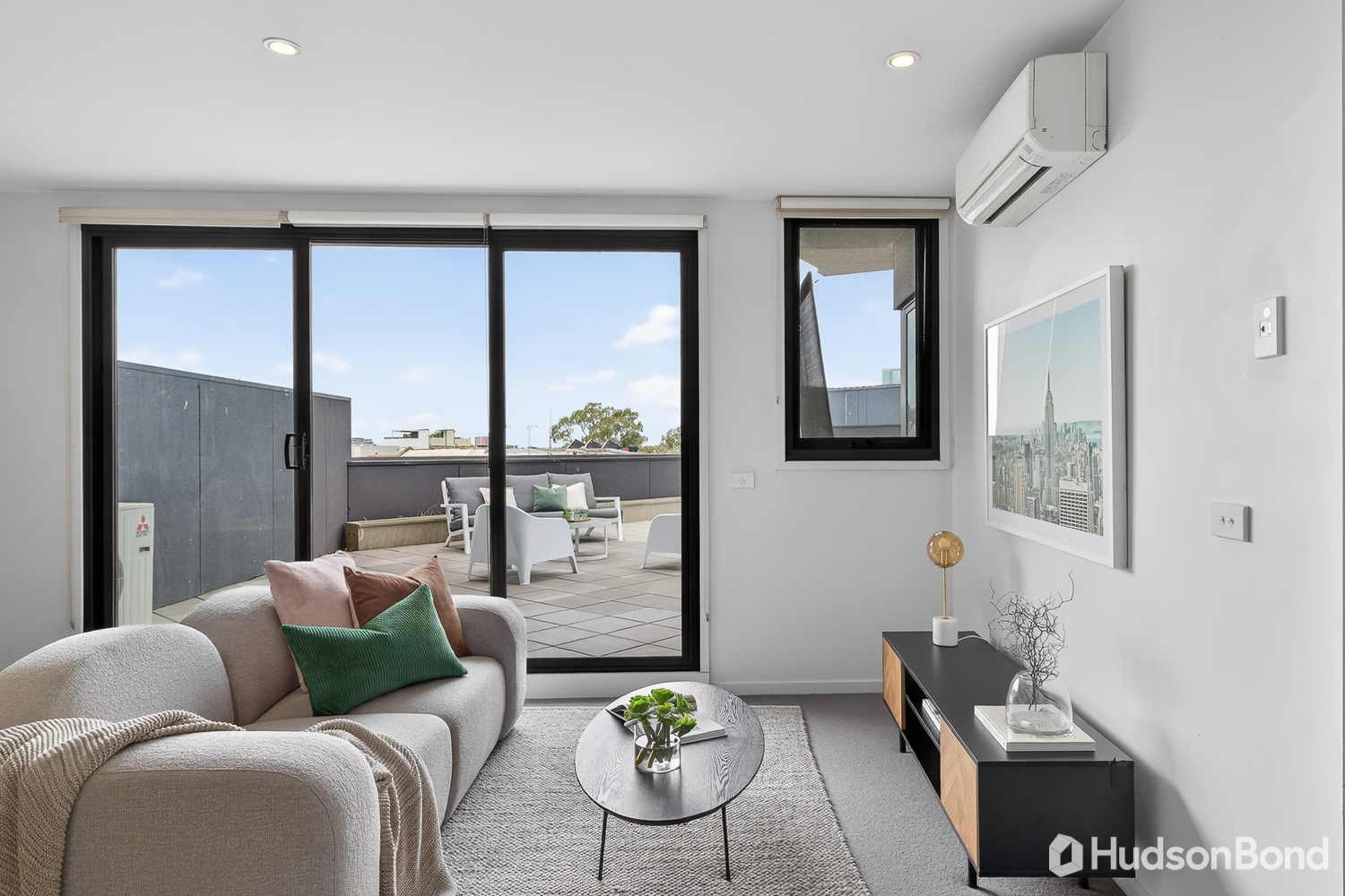 518 601 SYDNEY ROAD, BRUNSWICK VIC 3056 - Image 3