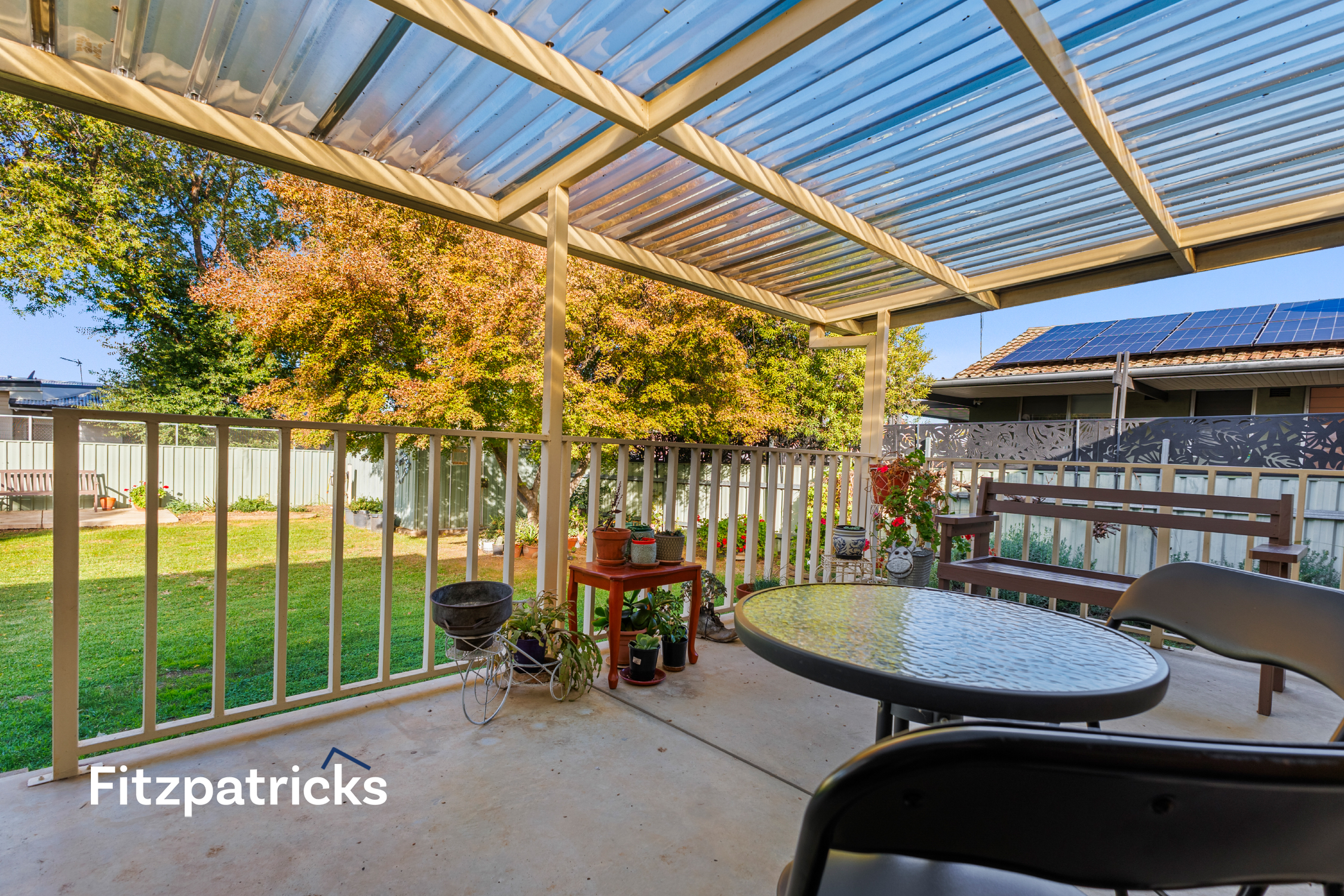 3-bedroom house at 17 Osborne Avenue, Kooringal, NSW 2650, Wagga Wagga, New South Wales