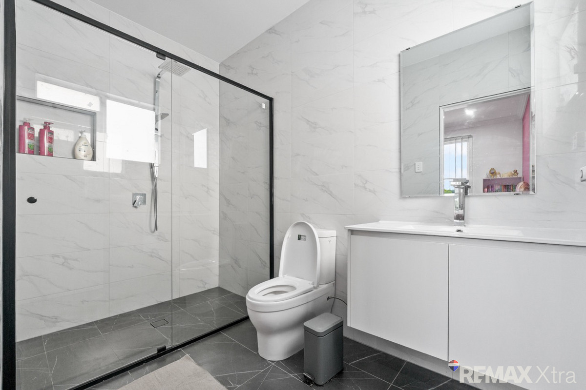8-bedroom house at 20 Agrafe Place, Minchinbury, NSW 2770, Blacktown, New South Wales