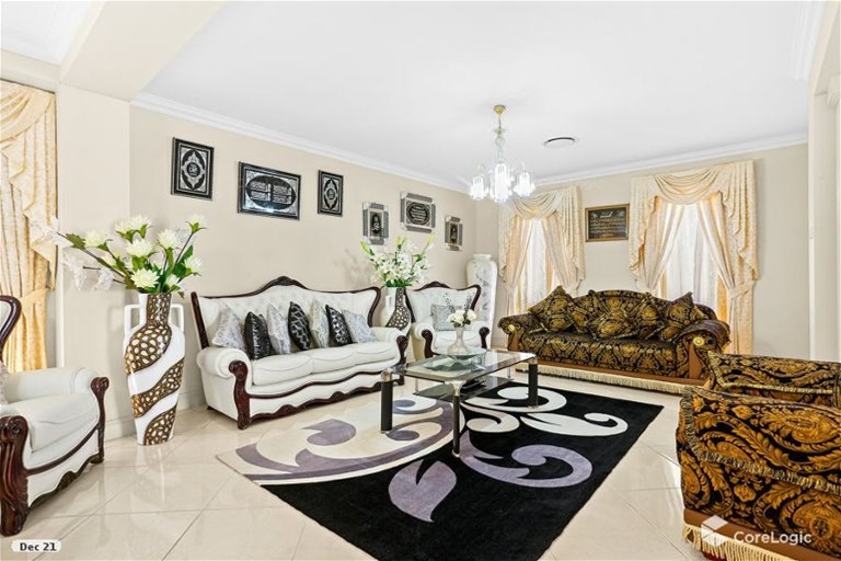 42 Damien Drive, Parklea NSW 2768 - Image 2
