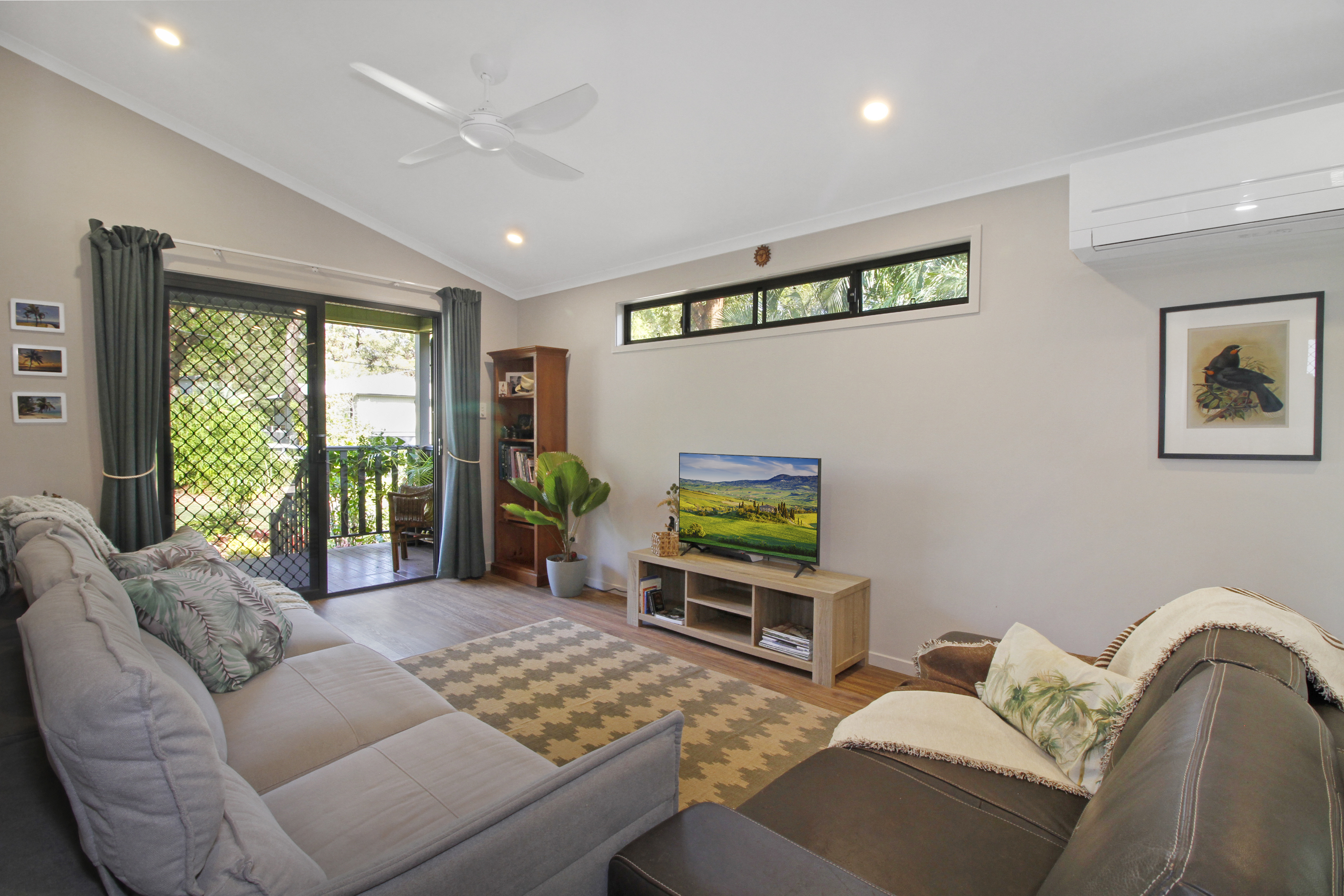3 President Terrace, Macleay Island, QLD 4184 - Image 8