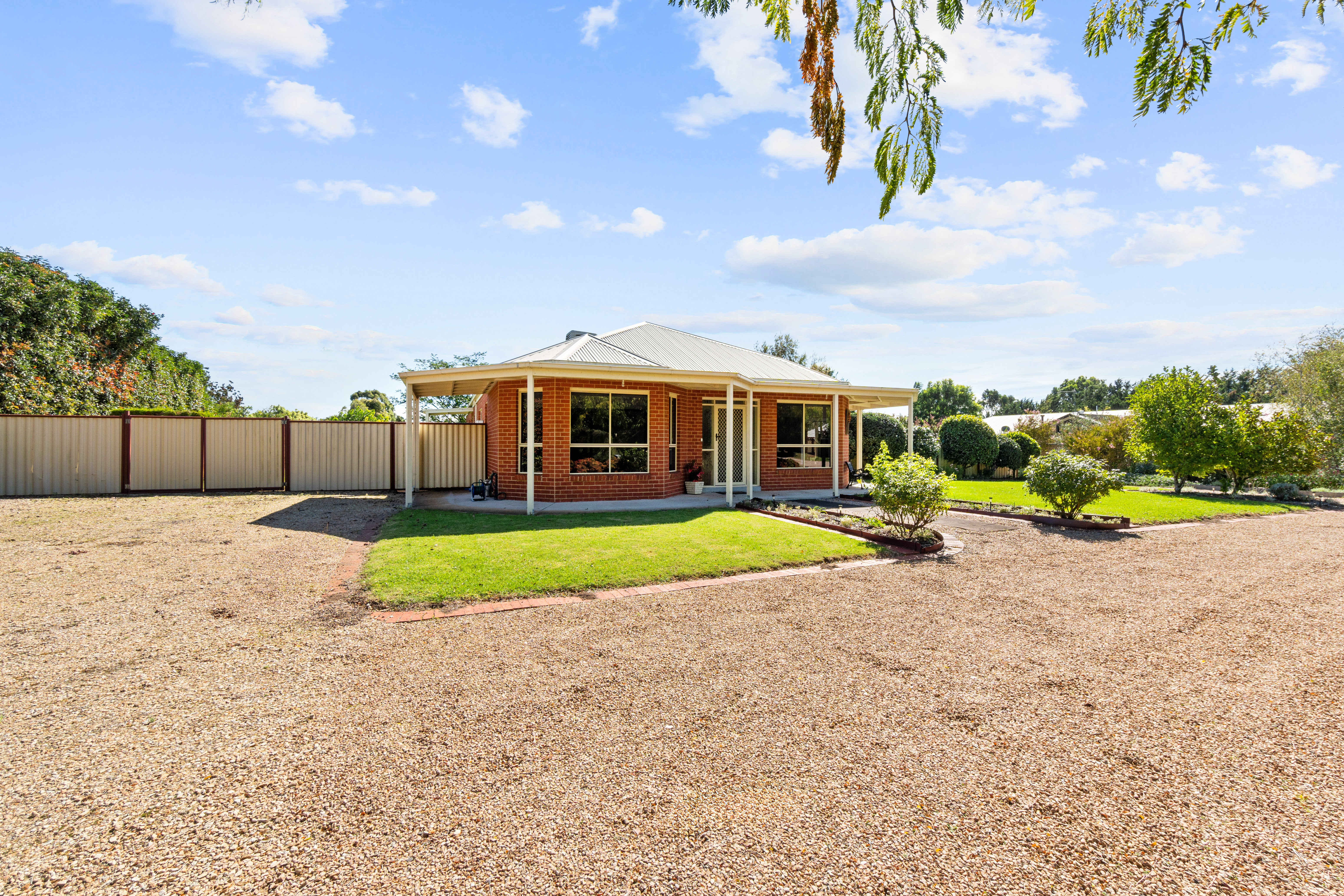 29 DOWLING COURT, Wurruk VIC 3850 - Image 3