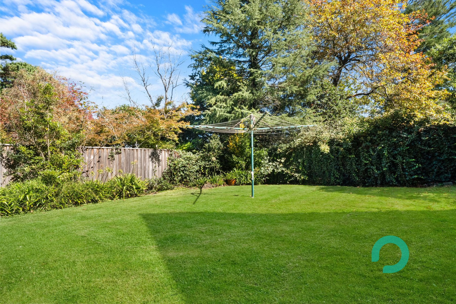 46 BLAXLAND ROAD, Wentworth Falls NSW 2782 - Image 8