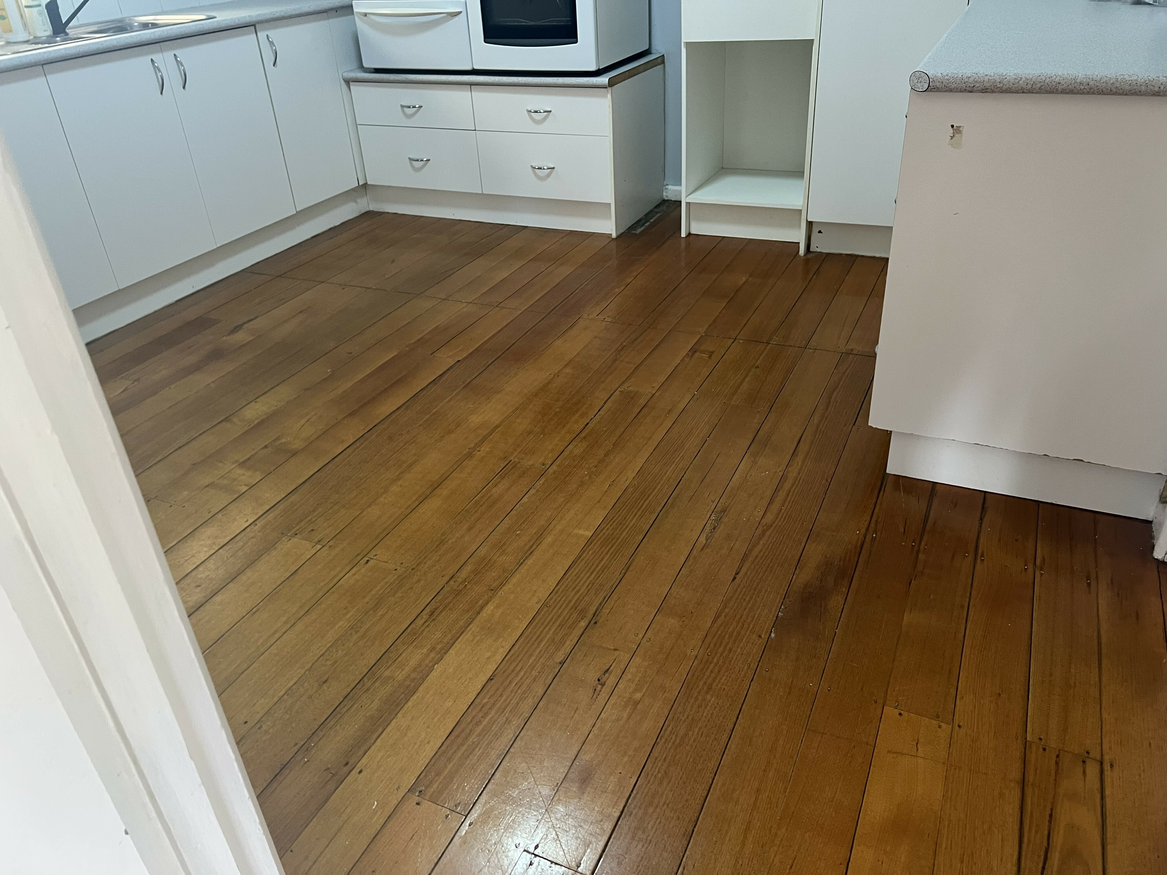 3-bedroom house at 32 Racecourse, Berrigan, Nsw, 2712, Berrigan, New South Wales