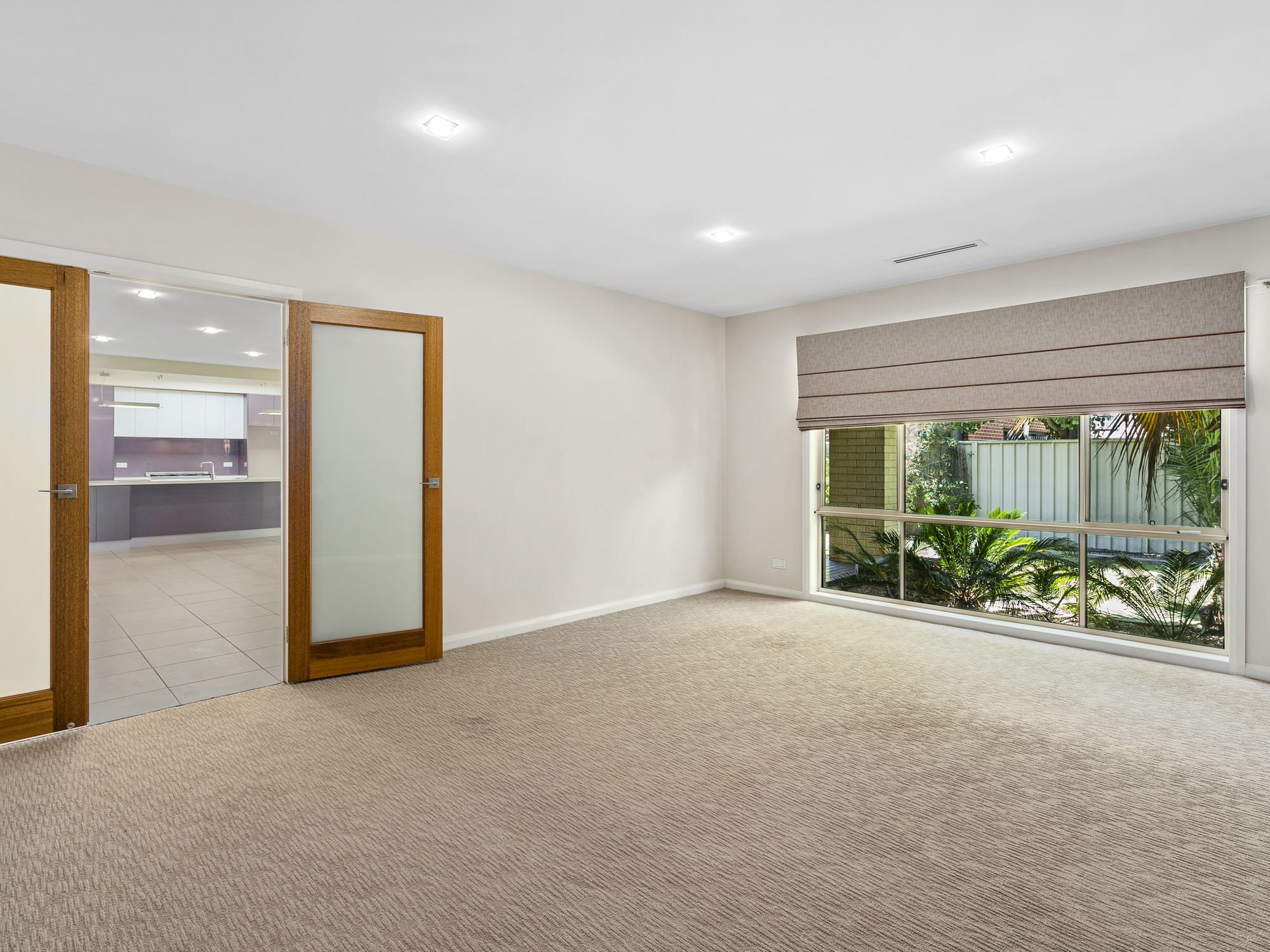 76 MOOKARII STREET, Cobram VIC 3644 - Image 9