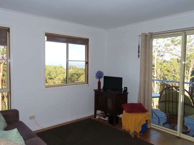 2-bedroom house at 1215 Rivertree Road, Stanthorpe, Qld, 4380, Southern Downs, Queensland