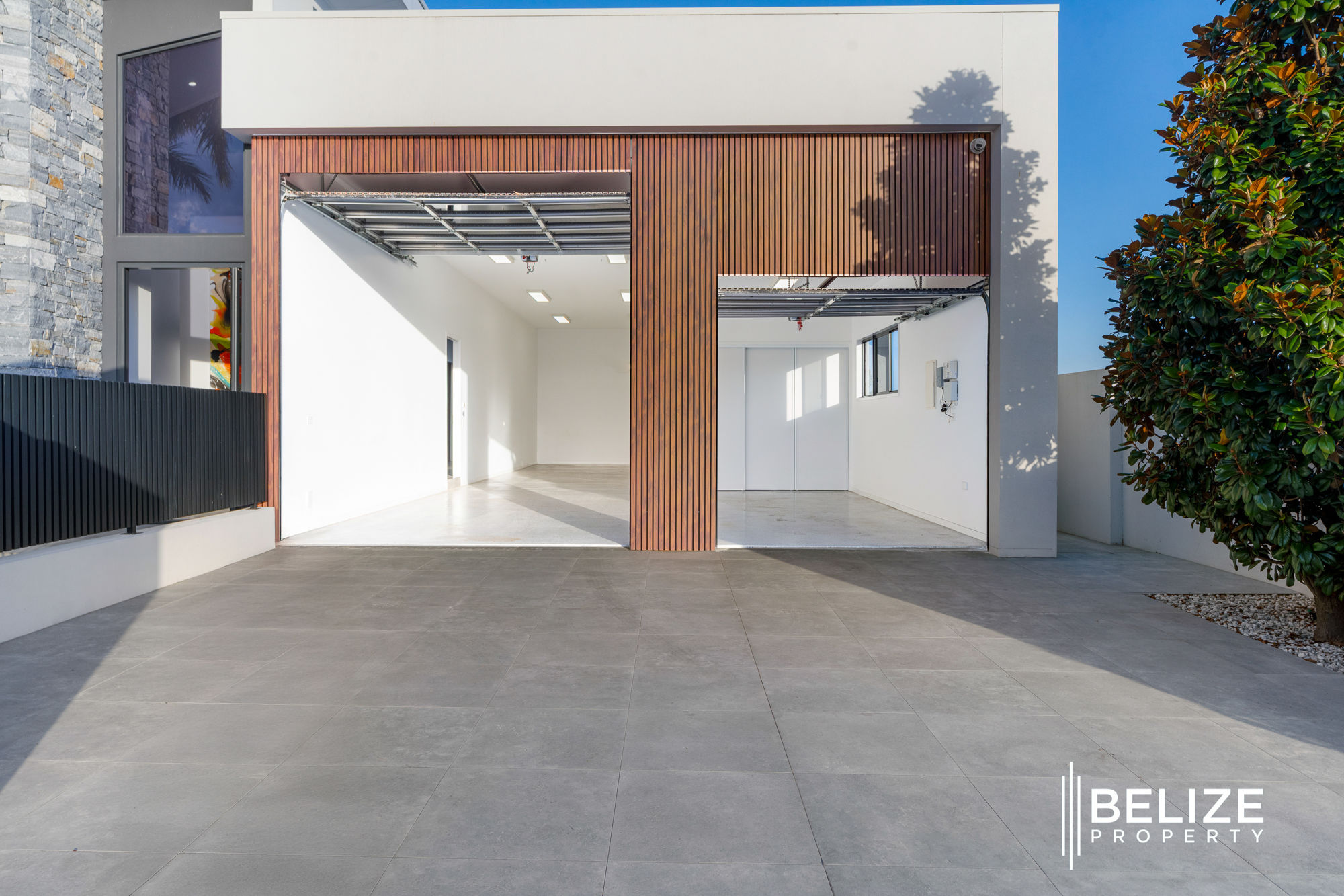 54 Poinciana Place, Jacobs Well, Qld, 4208 - Image 4