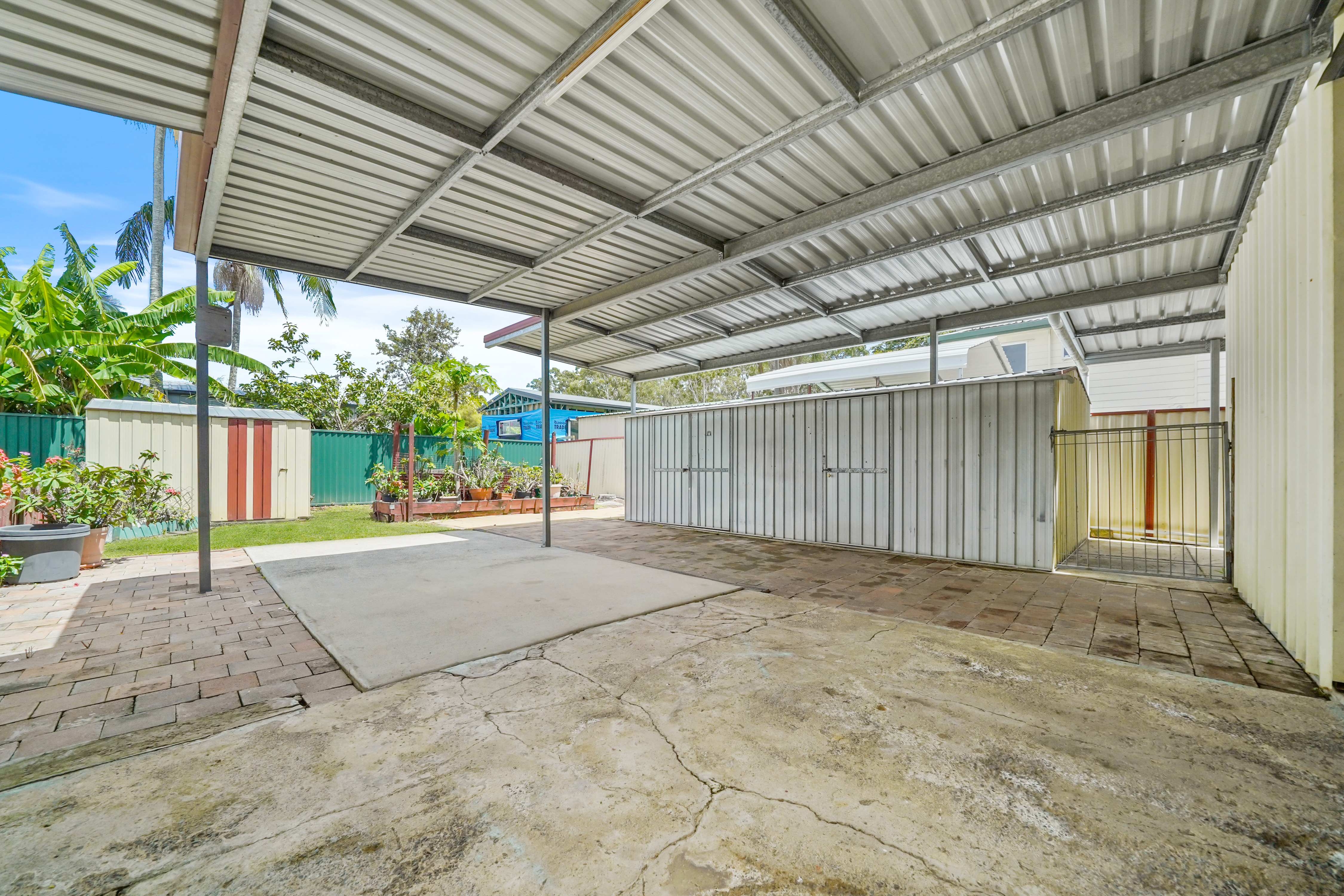 3-bedroom house at 17 Sharon Drive, Eagleby, QLD 4207, Logan, Queensland