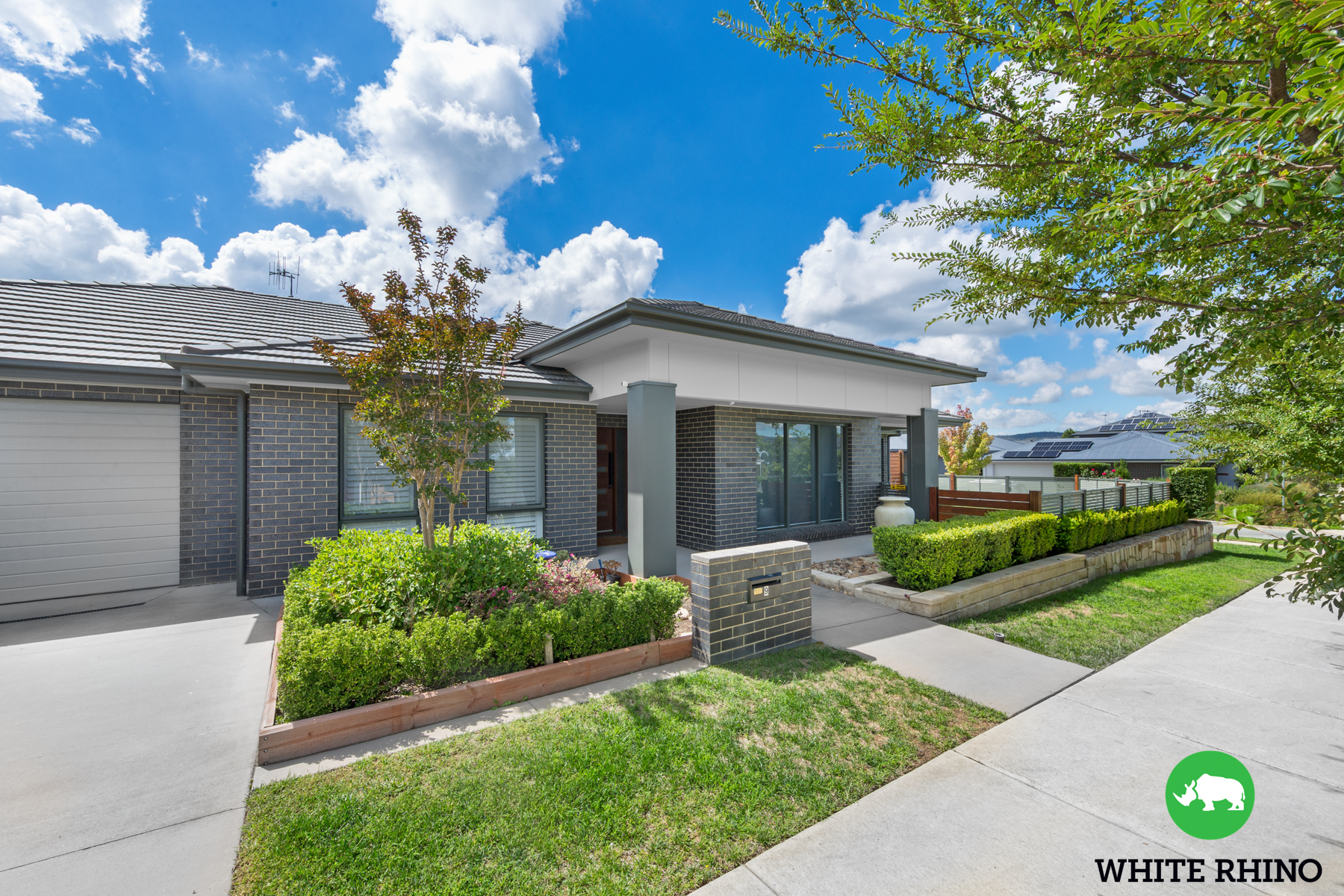 9 Feagan Street, Googong, NSW 2620 - Image 2