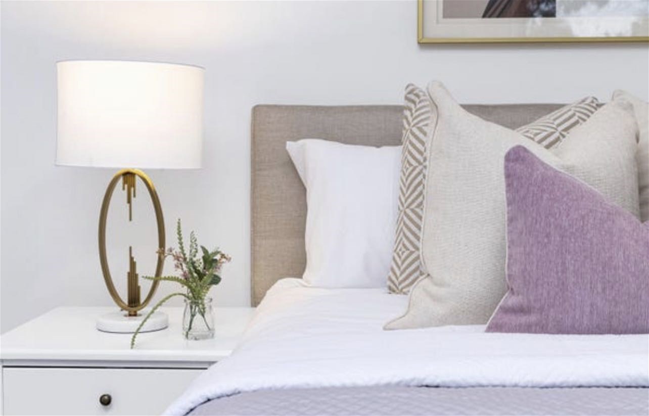 Lot1640 Luck Street, Sebastopol, Vic, 3356 - Image 7