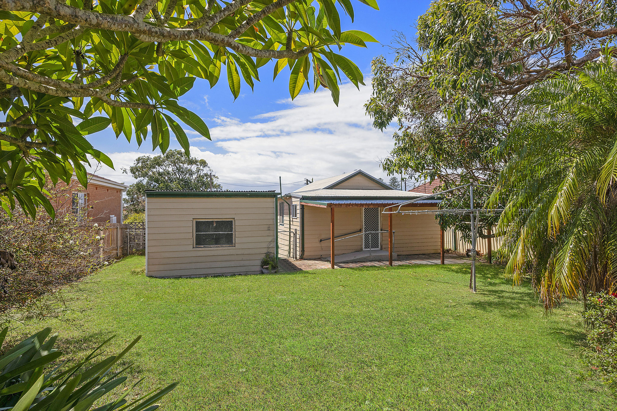 59 Warrigal Street, The Entrance, NSW 2261 - Image 3