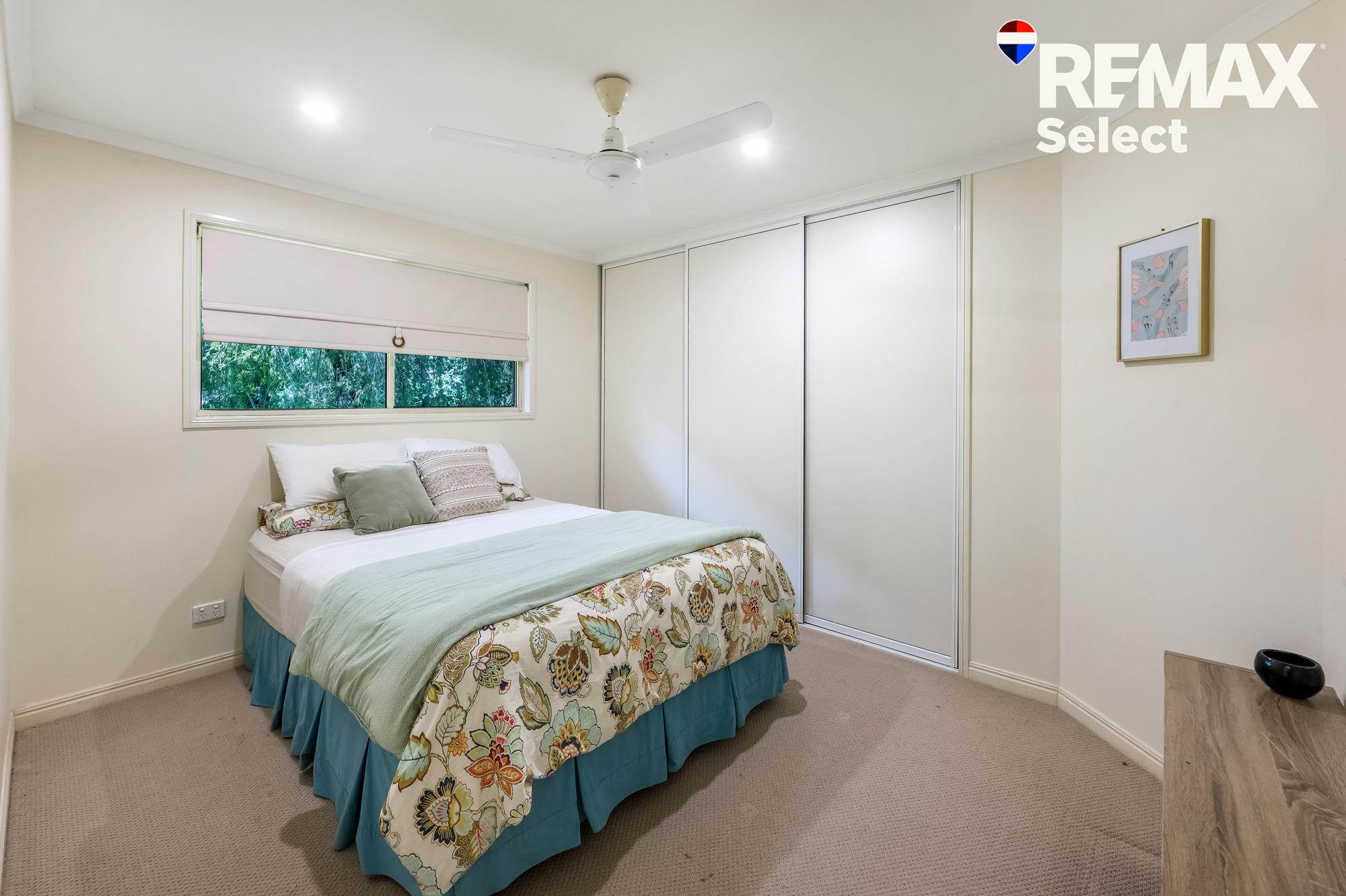 4-bedroom house at 5 Stewart Street, Walkerston, QLD 4751, Mackay, Queensland