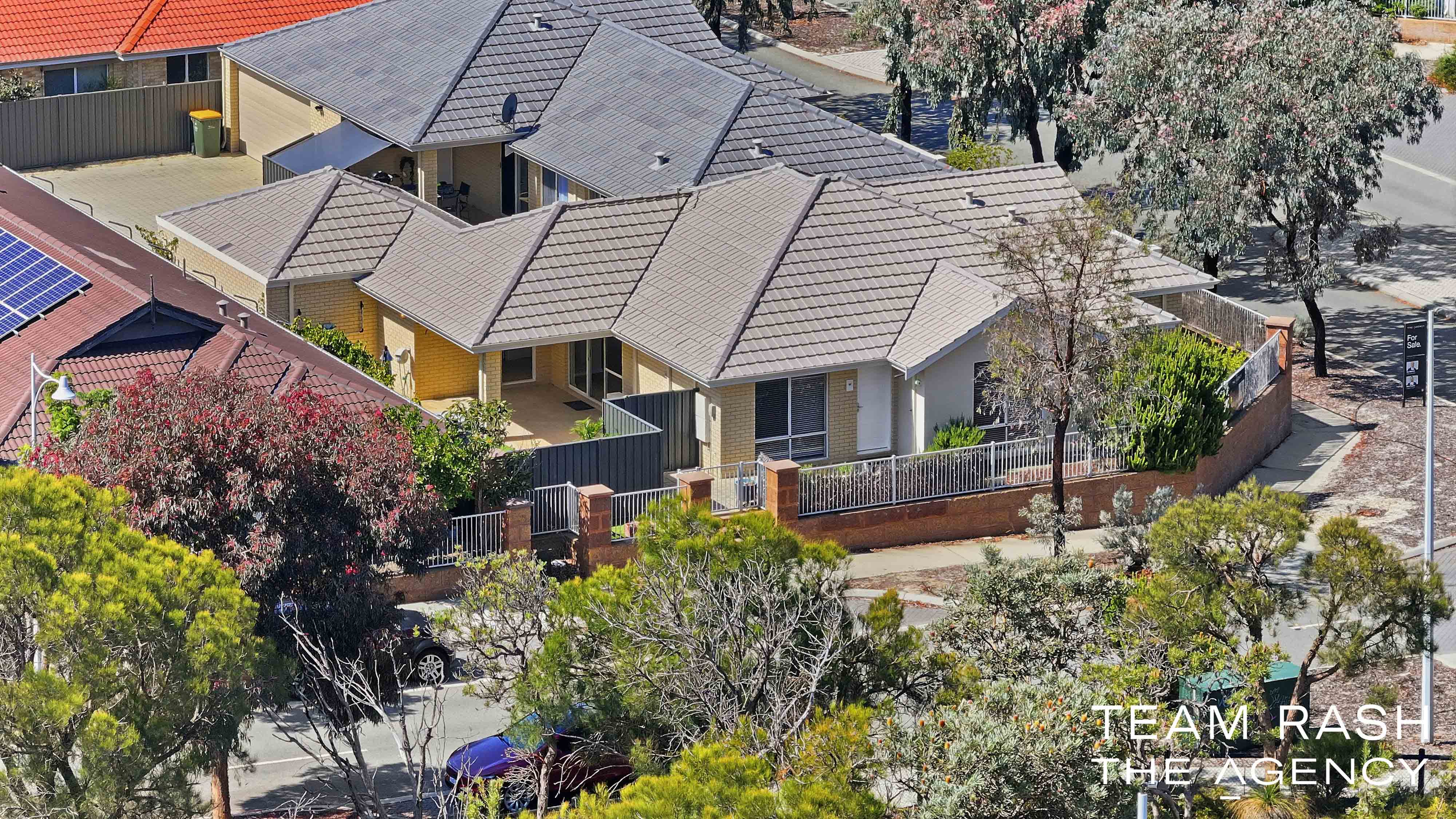 4-bedroom house at 2 Horticulture Gardens, Banksia Grove, WA 6031, Wanneroo, Western Australia