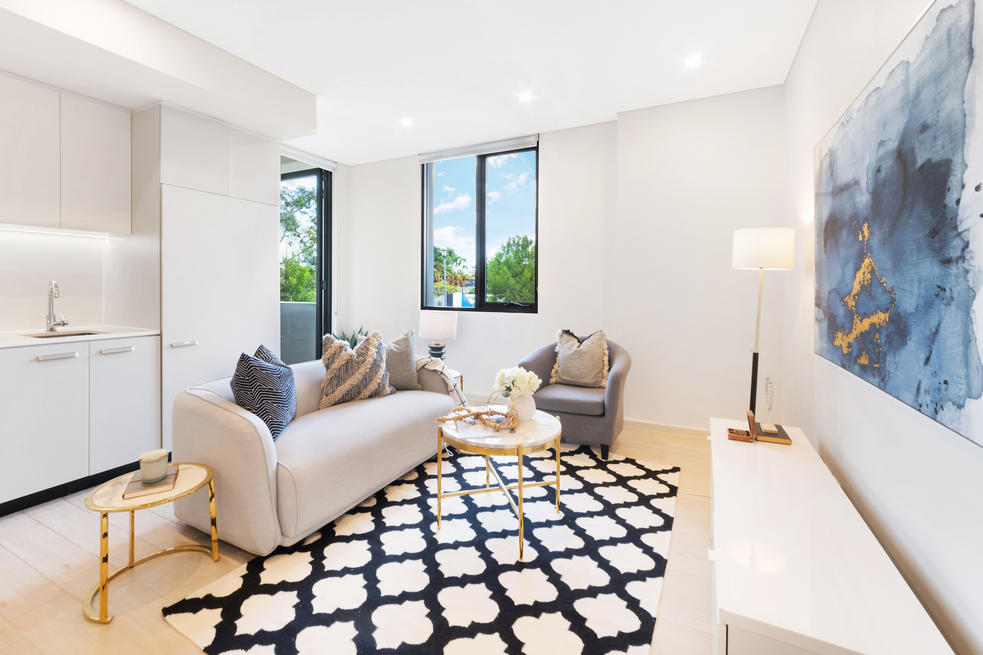 120/24-32 Koorine Street, Ermington, NSW 2115 - Image 3