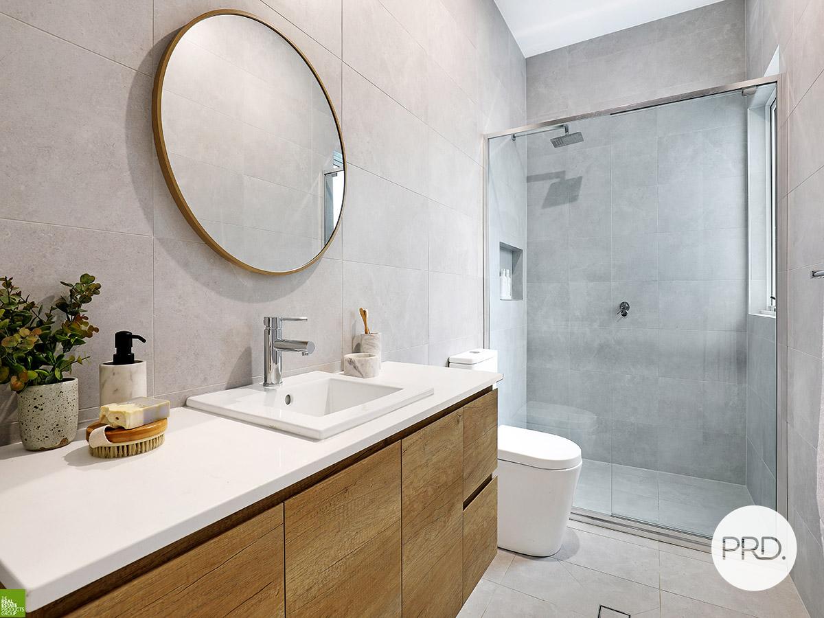 4-bedroom house at 8B Sittella Street, Huntley, NSW 2530, Wollongong, New South Wales