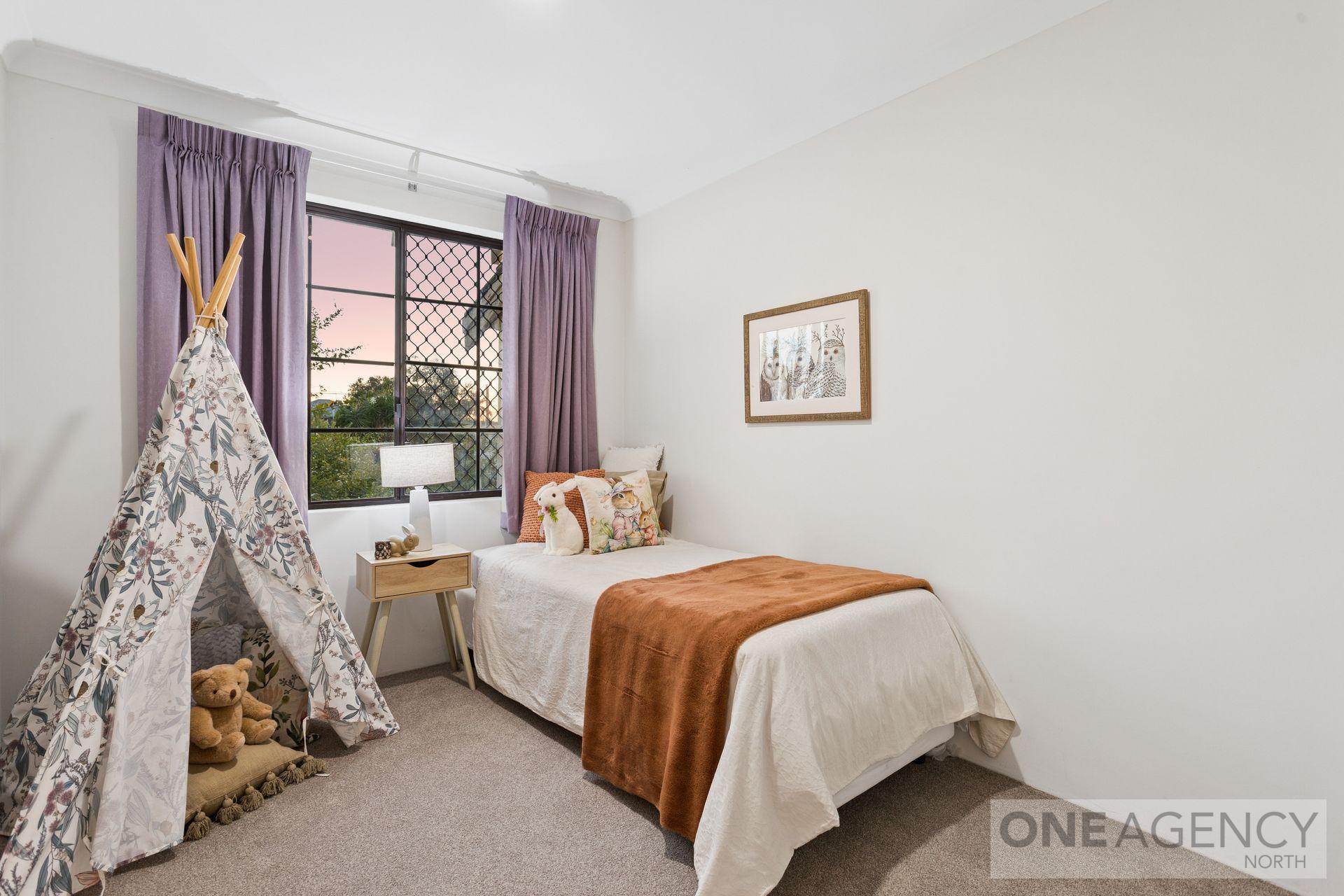 3-bedroom house at 2/420 Coode Street, Dianella, WA 6059, Bayswater, Western Australia