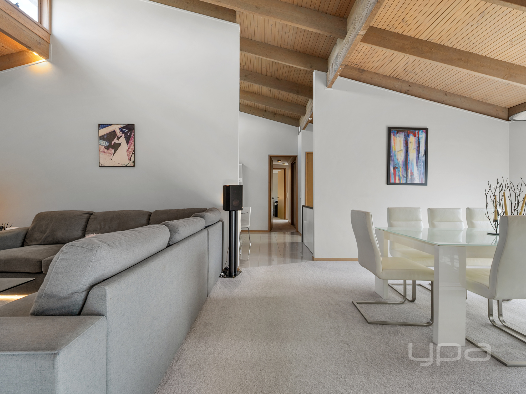 33 Black Dog Drive, Brookfield, VIC 3338 - Image 5
