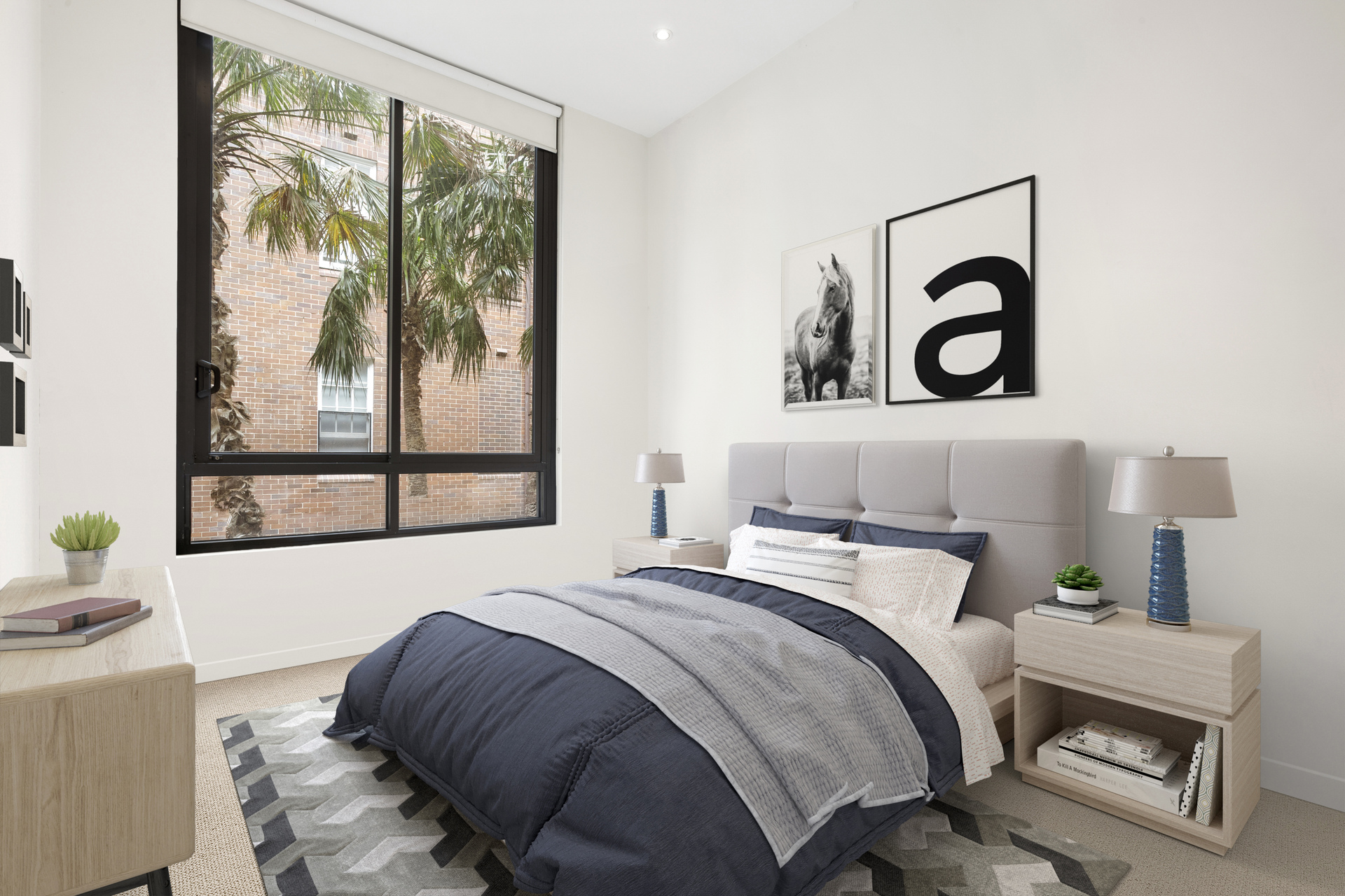 13/1 Fleming Street, Little Bay, NSW 2036 - Image 5