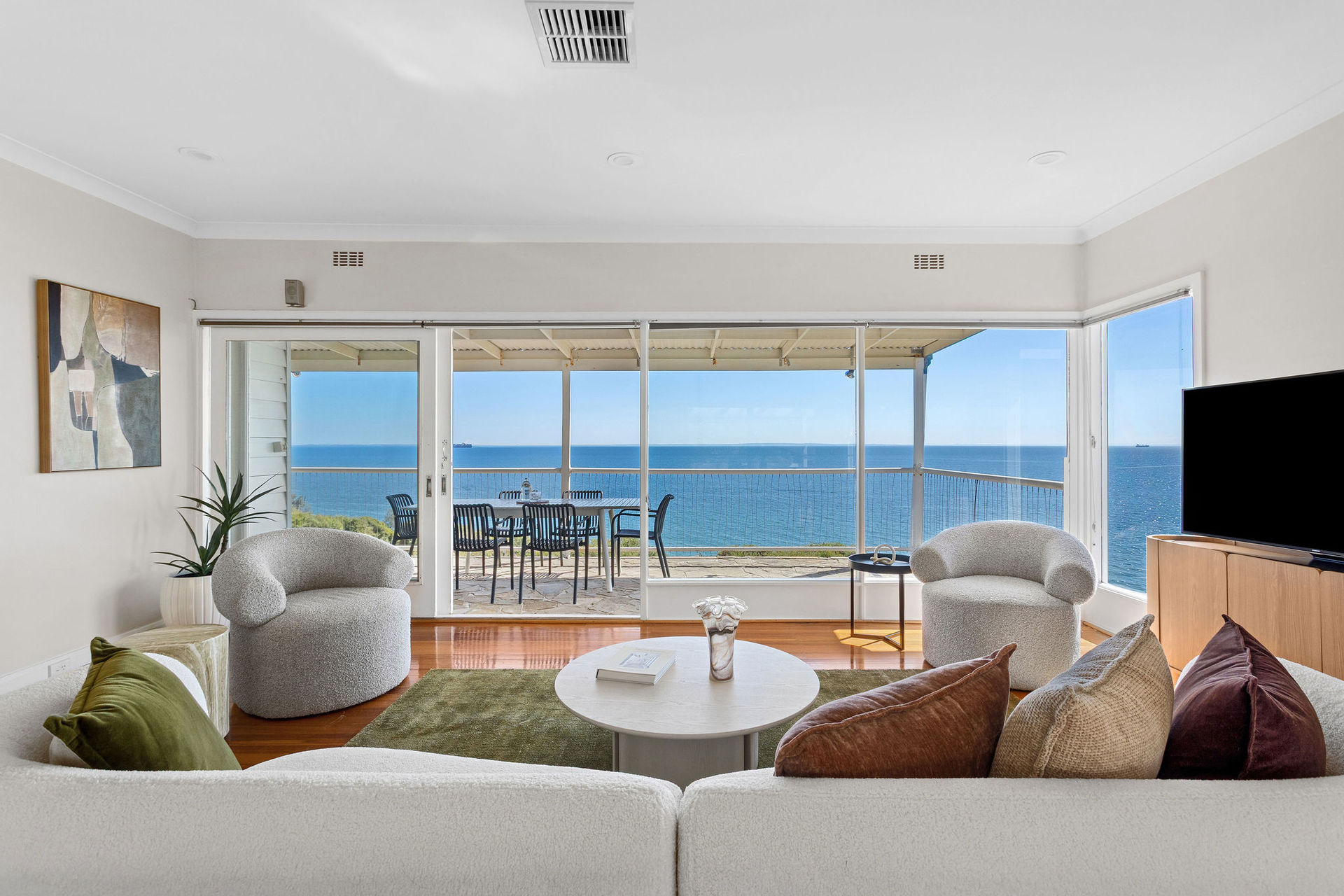 3-bedroom house at 336 Esplanade, Mount Martha, VIC 3934, Mornington Peninsula, Victoria