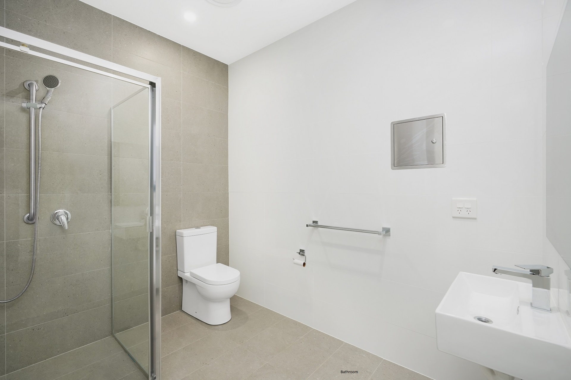 Tungarra Road, Girraween, Nsw, 2145 - Image 5