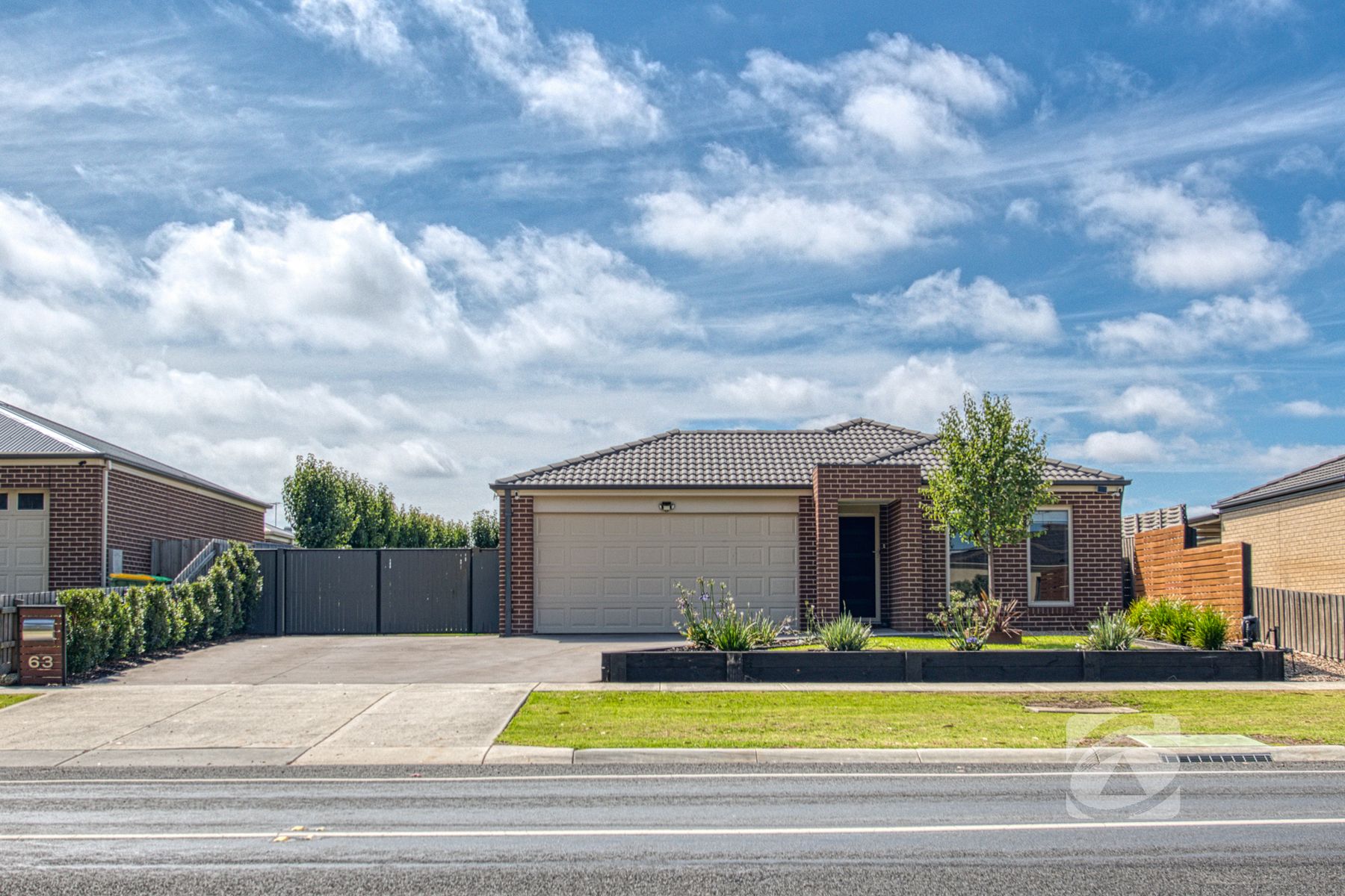 4-bedroom house at 63 Denhams Road, Koo Wee Rup, VIC 3981, Cardinia, Victoria