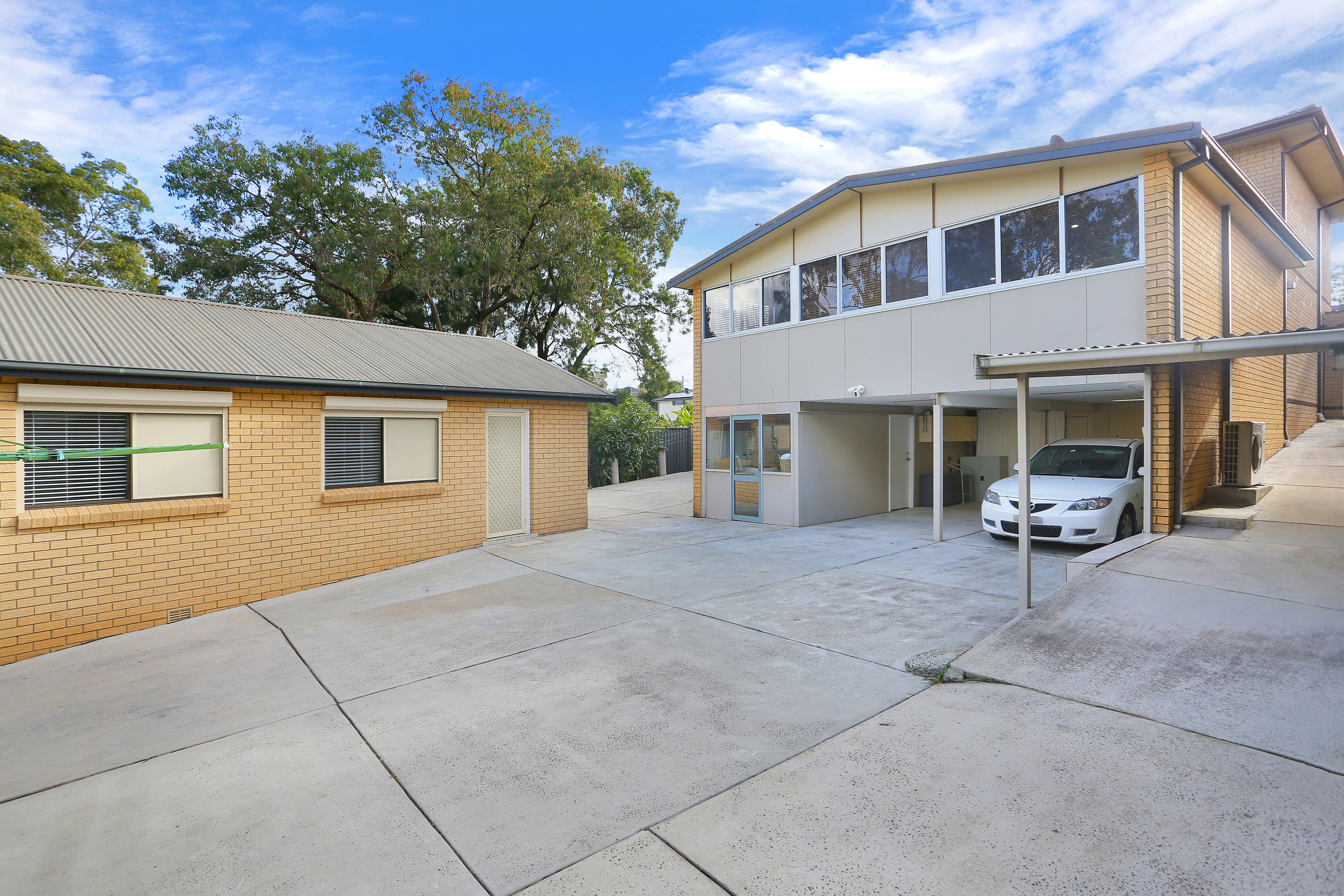 5-bedroom house at 7 Masters Place, Girraween, NSW 2145, Cumberland, New South Wales