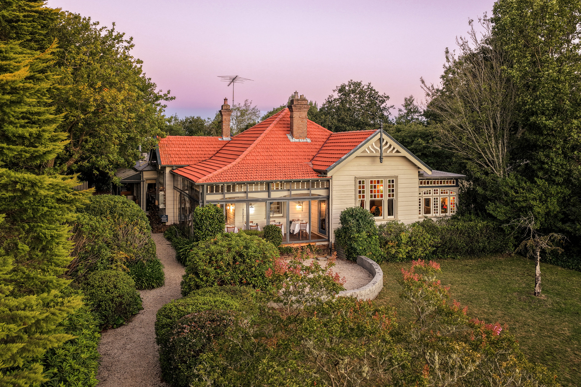 132 Lurline Street, Katoomba, NSW 2780 - Image 1