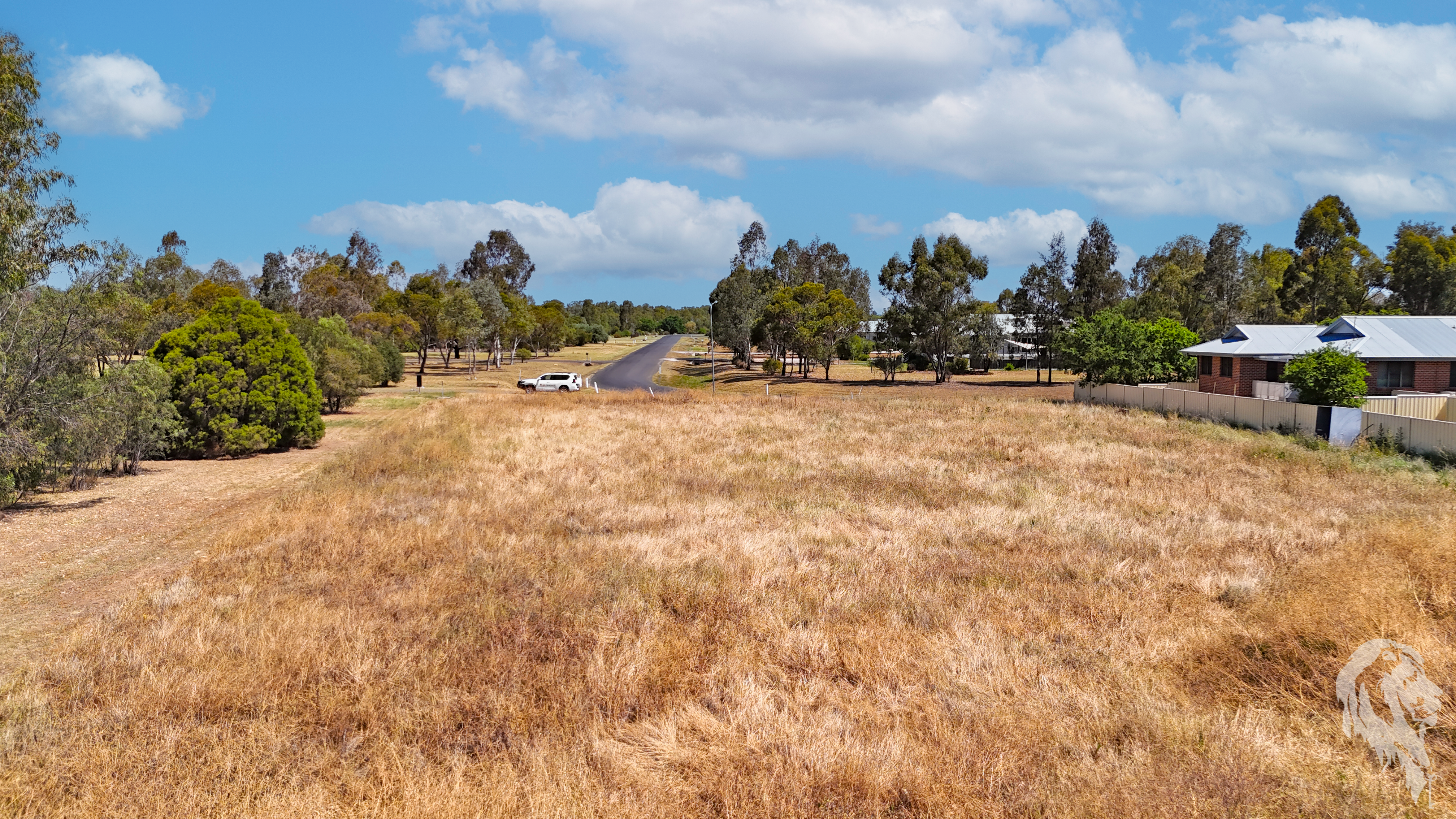 45 Riverside Drive, Narrabri, Nsw, 2390 - Image 4