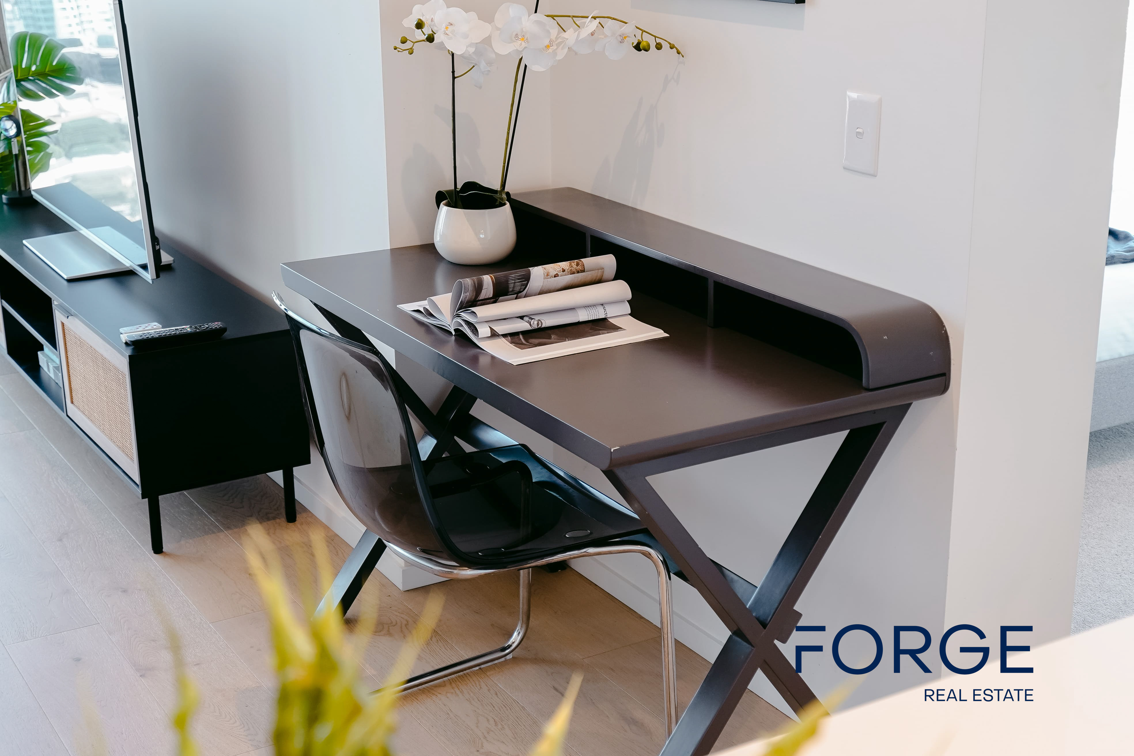 3406e/18 Hoff Boulevard, Southbank, Vic, 3006 - Image 6