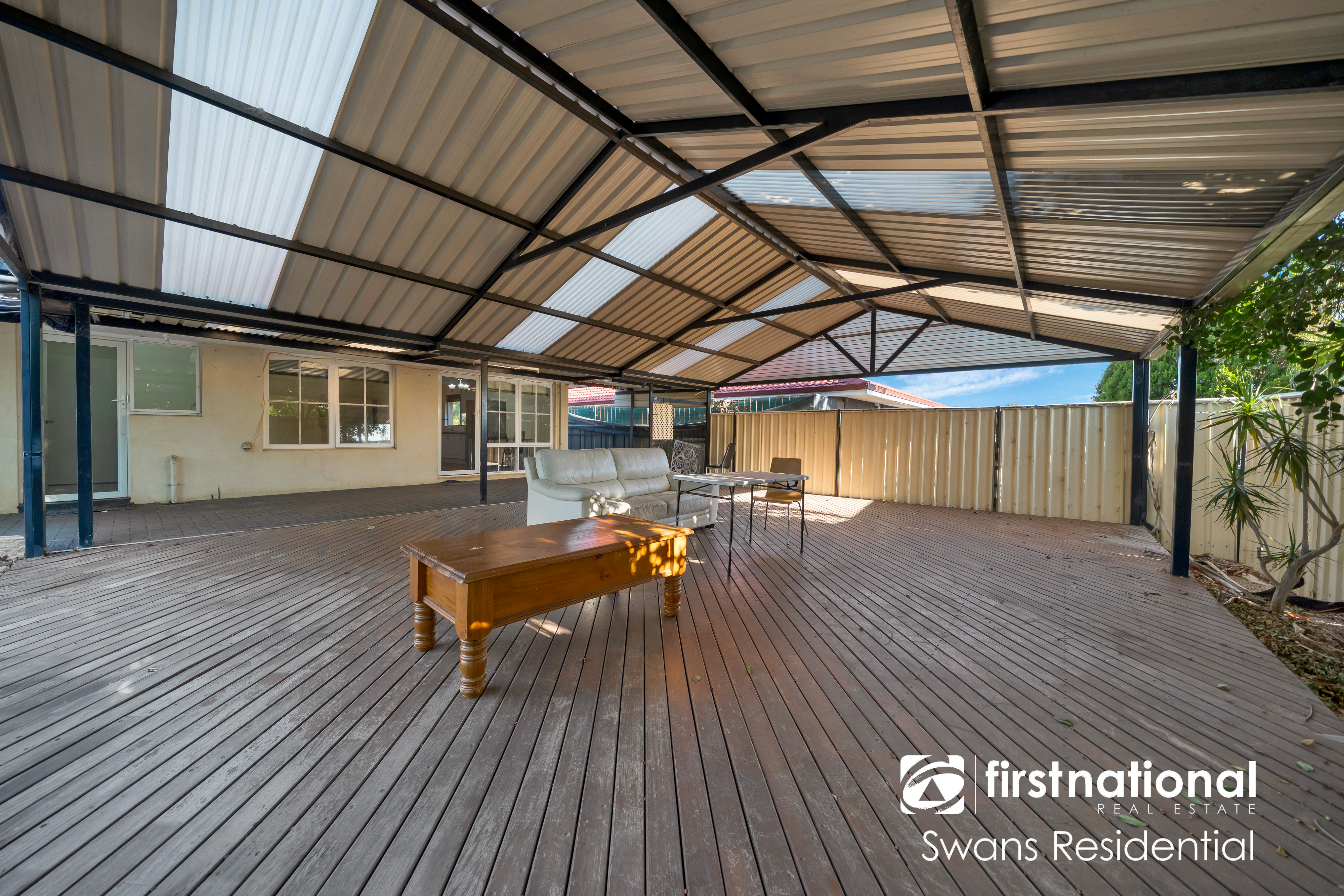 5-bedroom house at 36 ABBOTT WAY, Swan View WA 6056, Mundaring, Western Australia