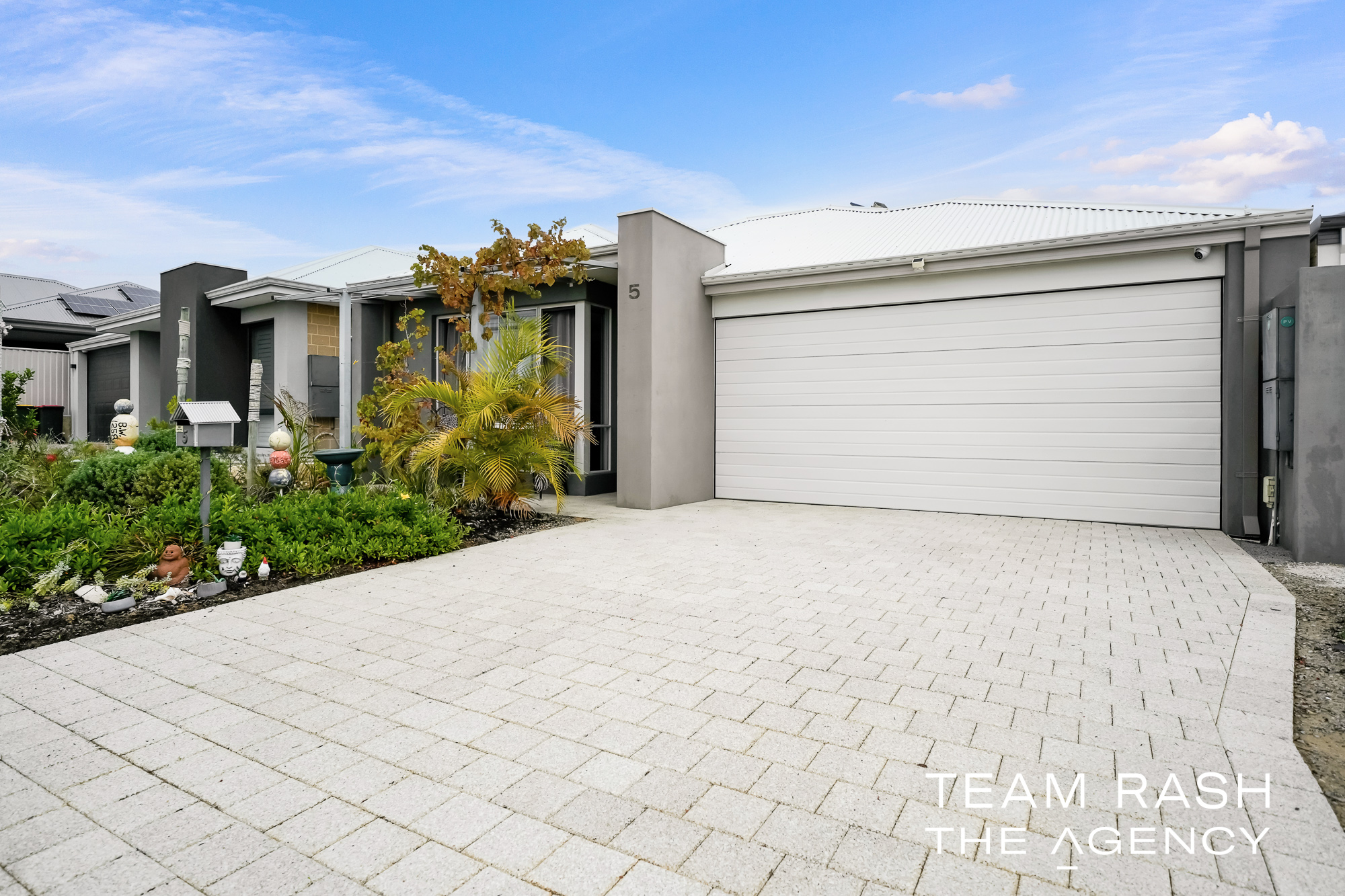 5 Stencil Street, Alkimos, WA 6038 - Image 1