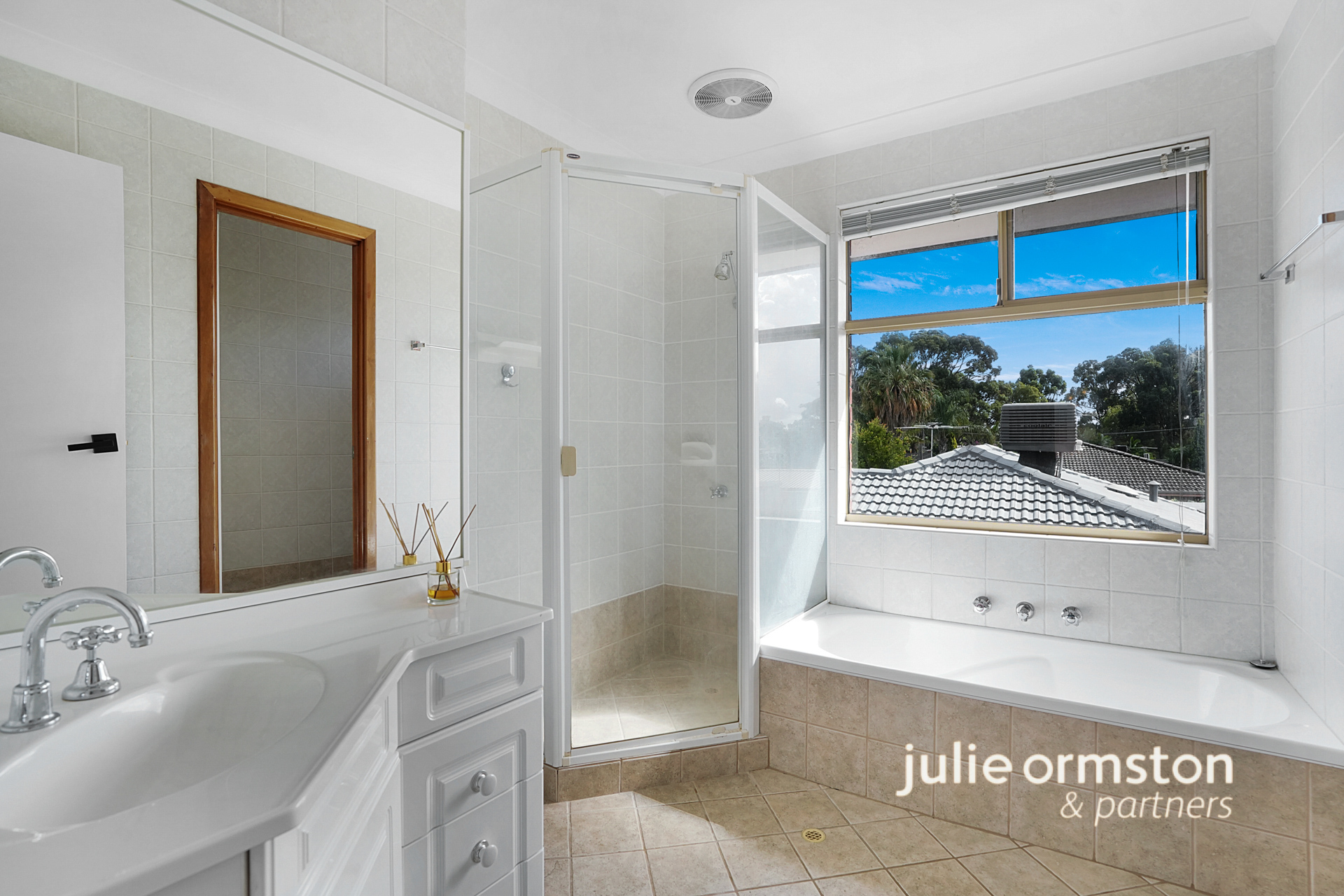 4-bedroom house at 28 BLYTHEWOOD WAY, Heathridge WA 6027, Joondalup, Western Australia
