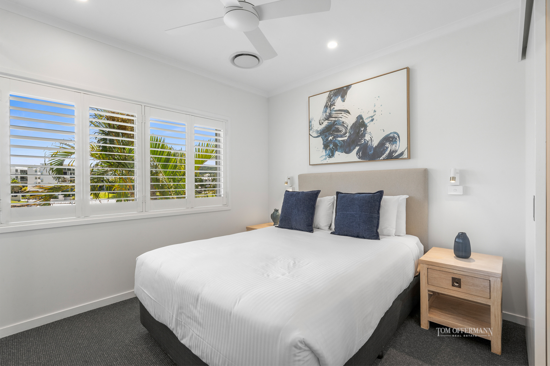 CULGOA POINT 33 5 QUAMBY PLACE, NOOSA HEADS QLD 4567 - Image 5
