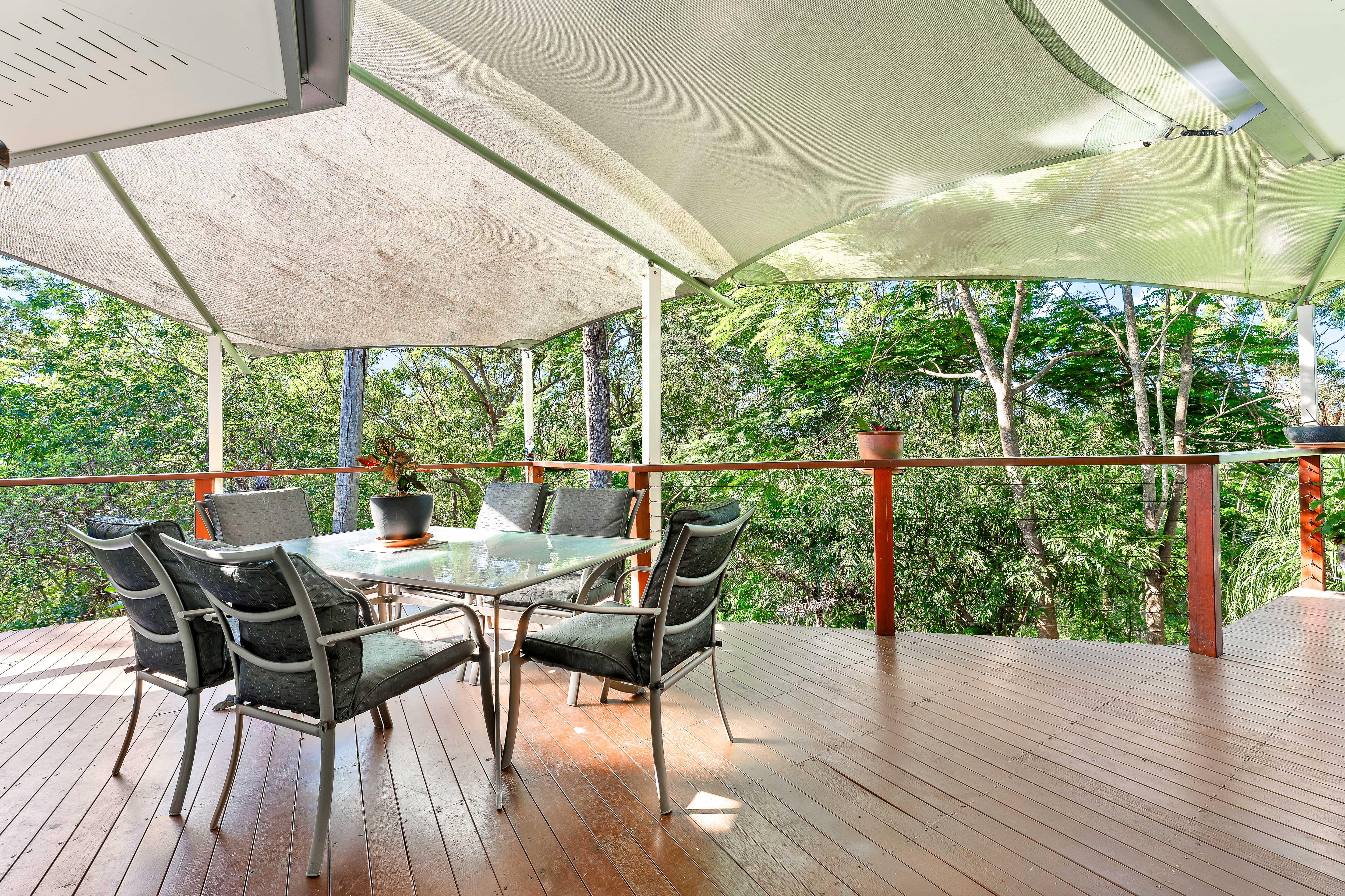 4-bedroom house at 8/103 Anakie Drive, Cornubia, QLD 4130, Logan, Queensland