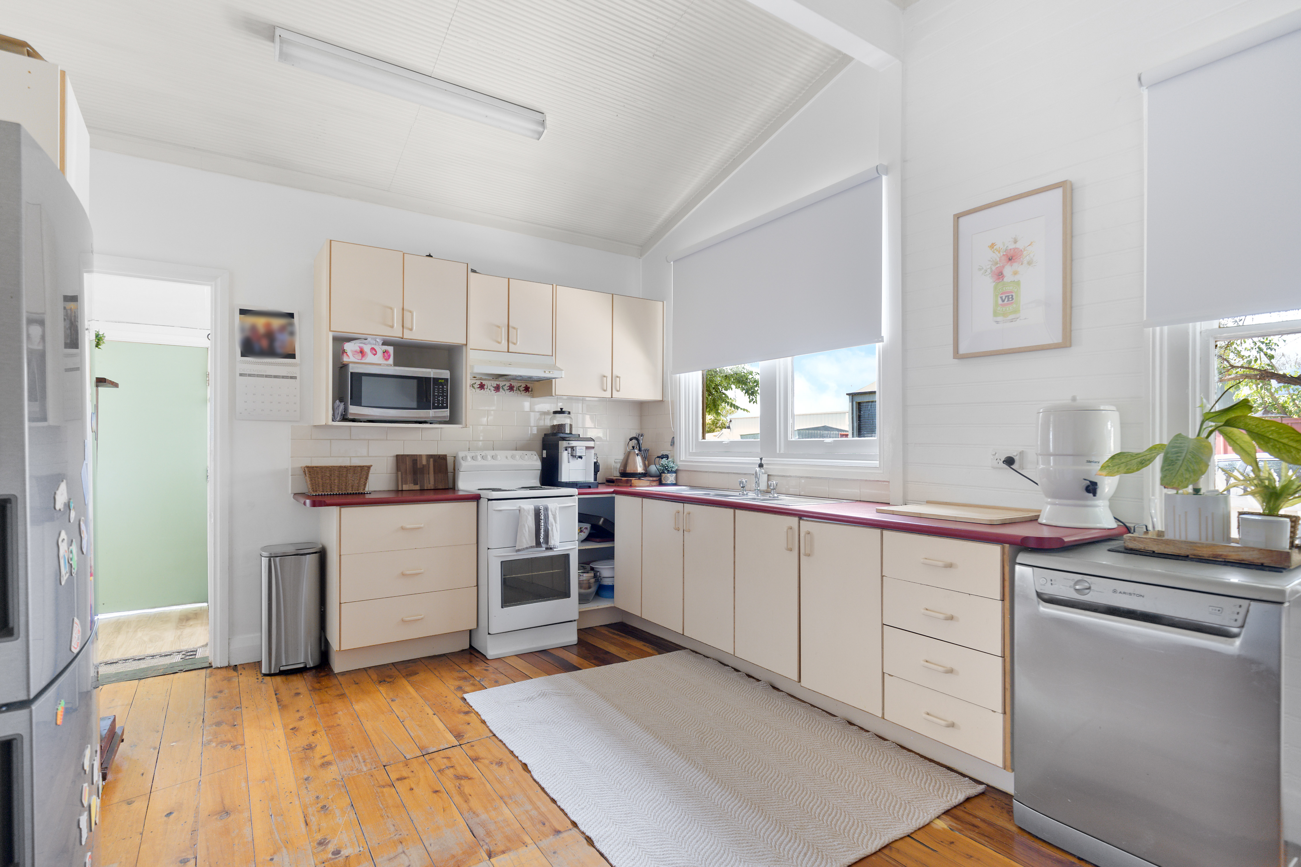 3-bedroom house at 43 MEDLEY STREET, Gulgong NSW 2852, Mid-Western, New South Wales