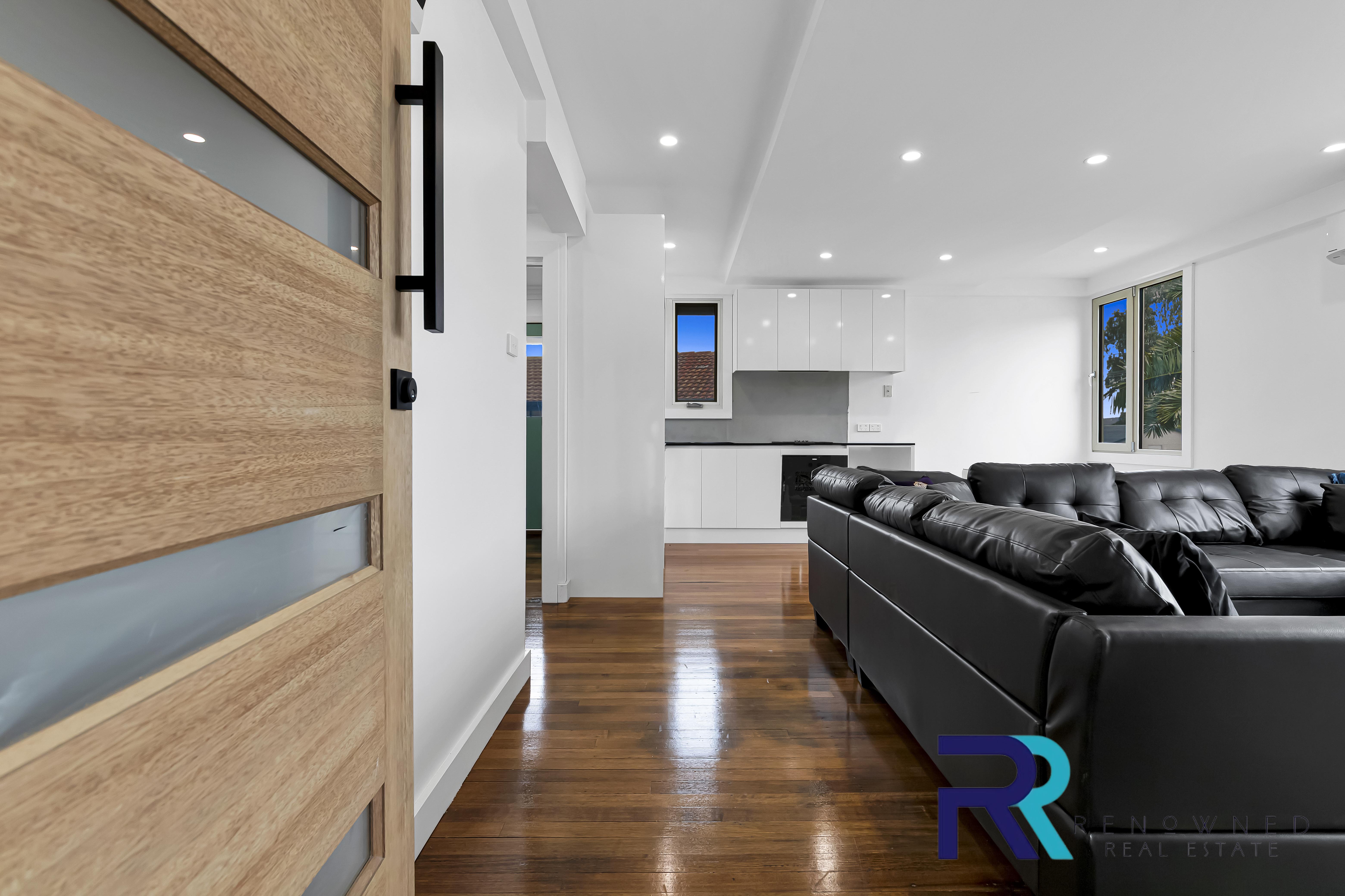 3-bedroom house at 14 Smith Street, Seymour, VIC 3660, Mitchell, Victoria