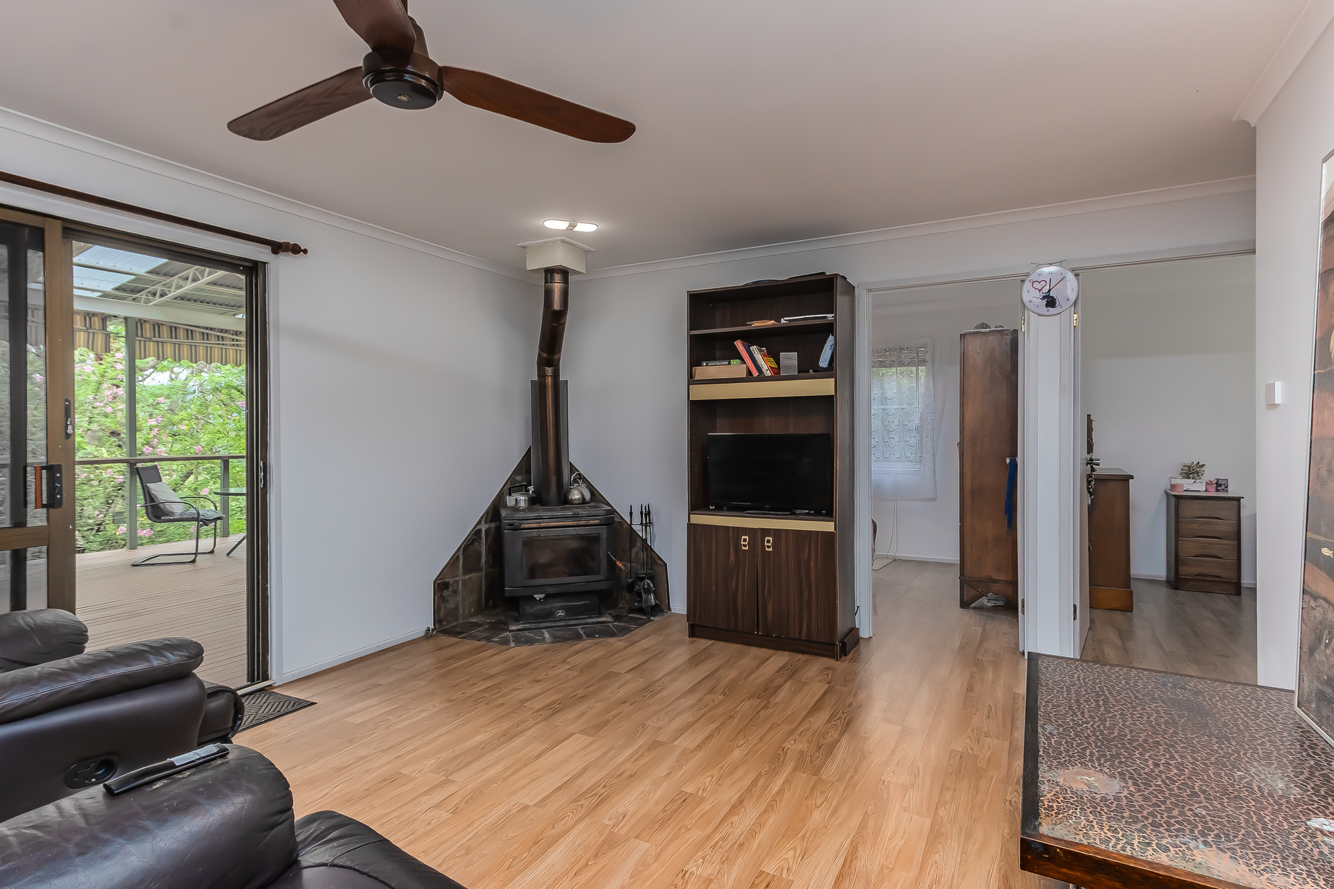 3-bedroom house at 115/265 Martin Road, Larnook, Nsw, 2480, Lismore, New South Wales