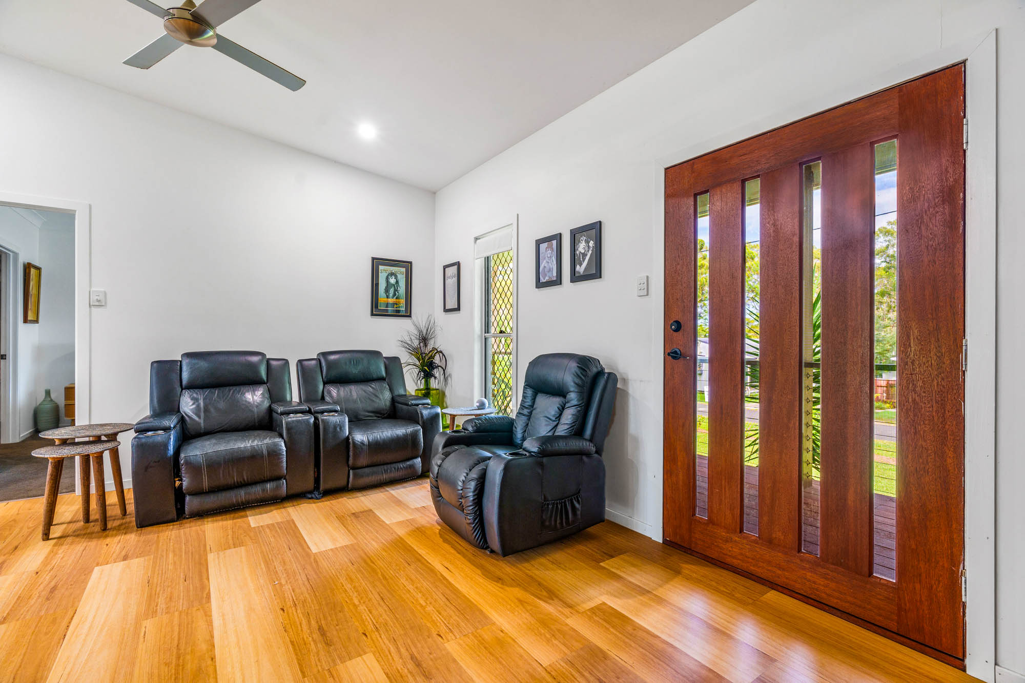 11 ANGORRA STREET, Russell Island QLD 4184 - Image 4