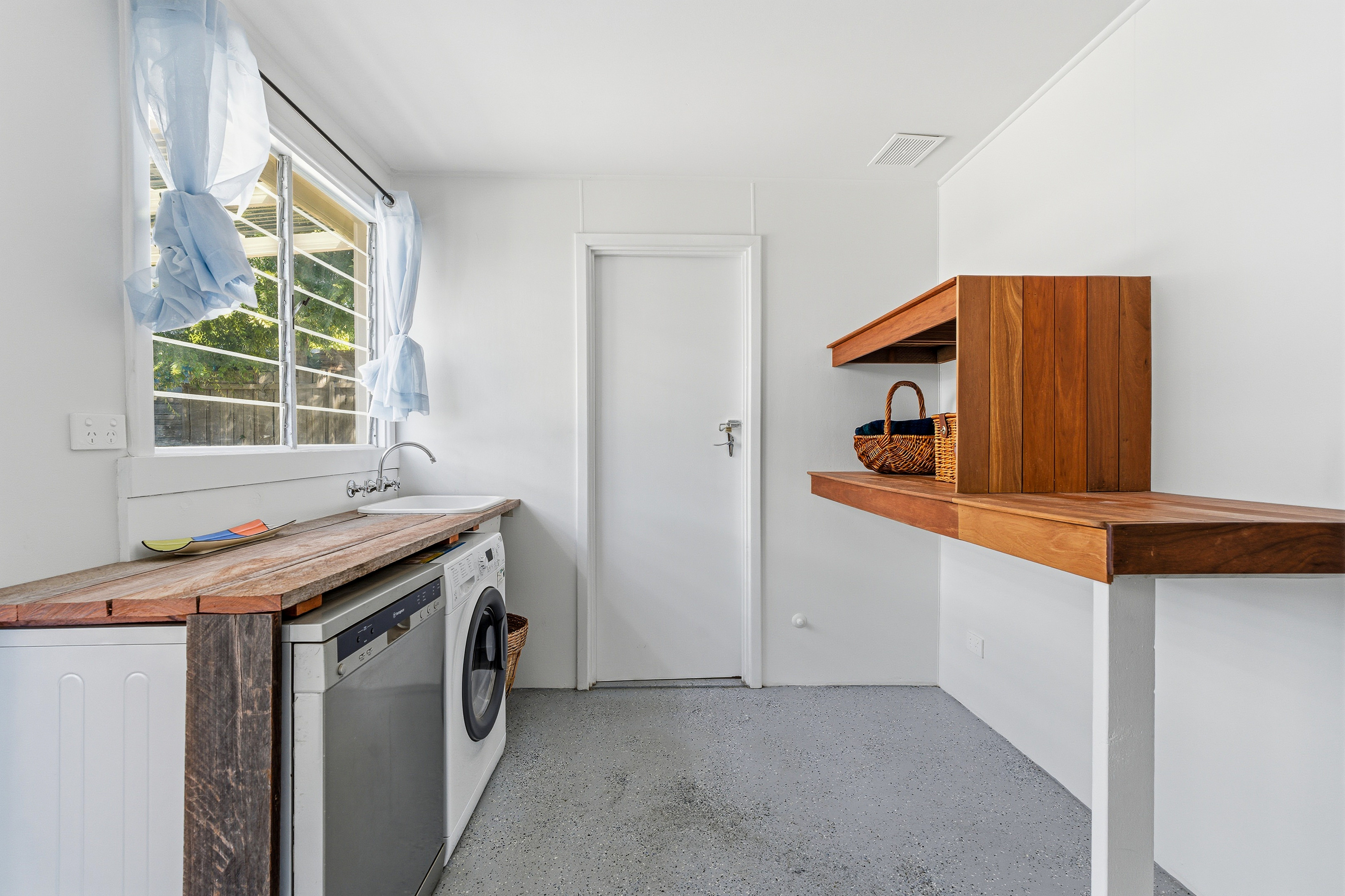 3-bedroom house at 19 Dunnet Road, Nannup, WA 6275, Nannup, Western Australia