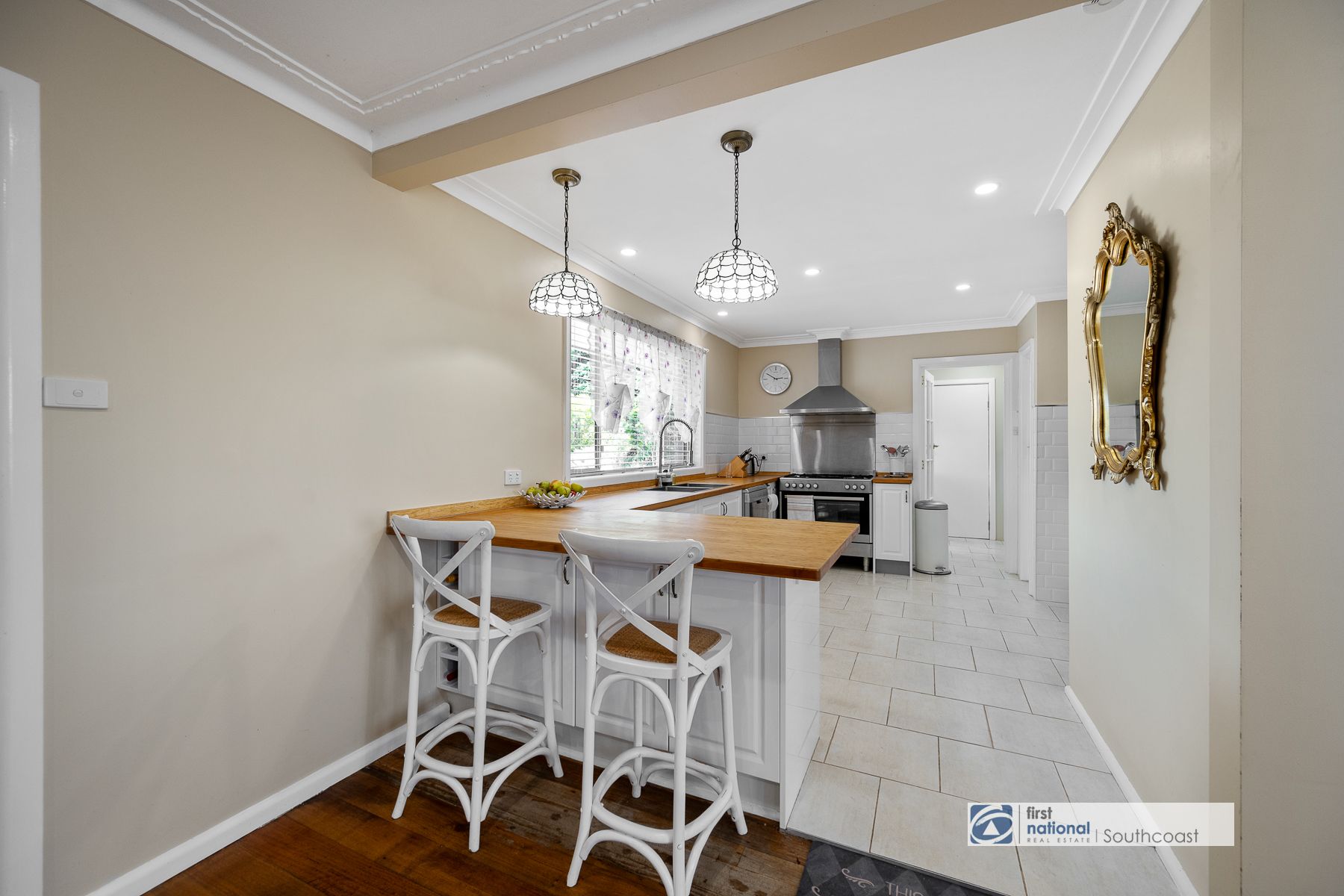2051 Inverloch-Venus Bay Road, Tarwin Lower, VIC 3956 - Image 3