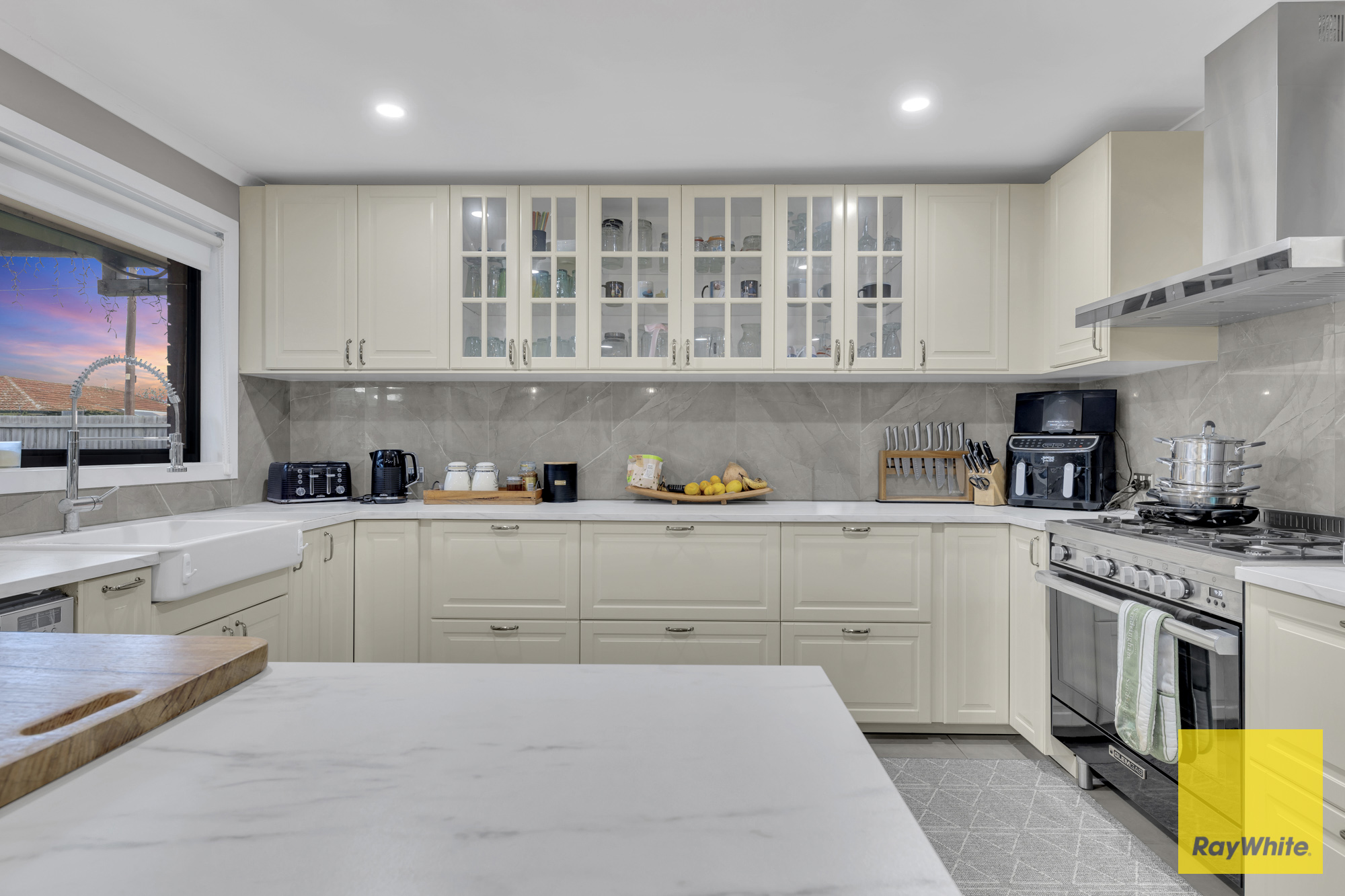 4-bedroom house at 13 SNEAD CLOSE, Hoppers Crossing VIC 3029, Wyndham, Victoria