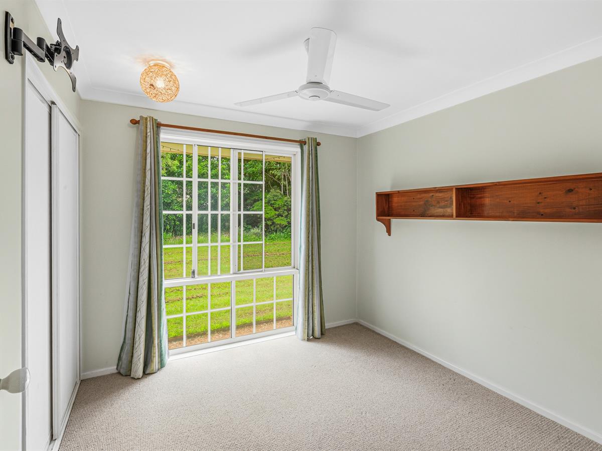 4-bedroom house at 42 Rankine Drive, Tolga, QLD 4882, Tablelands, Queensland