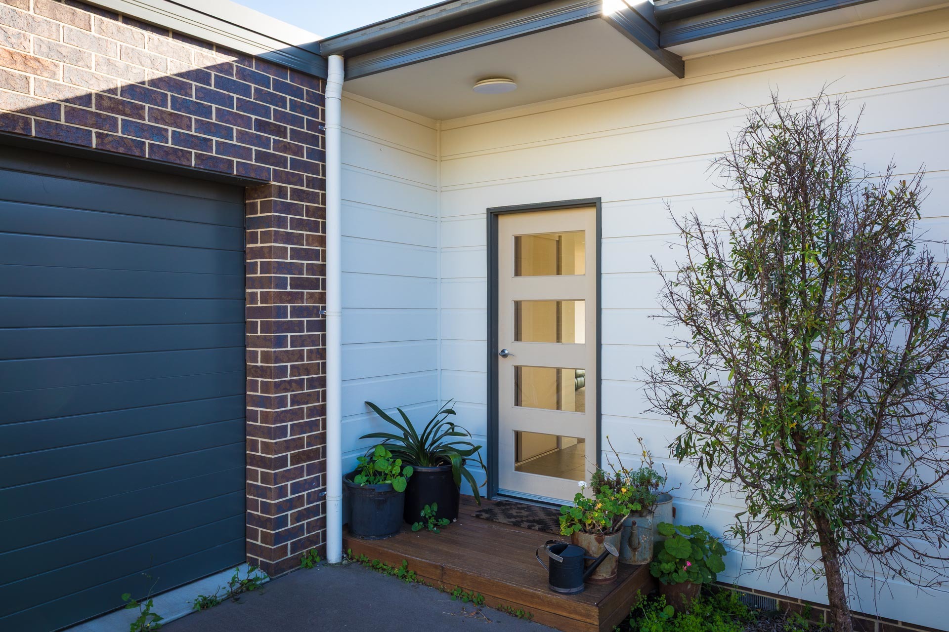 9B Flora Court, Tura Beach, Nsw, 2548 - Image 7