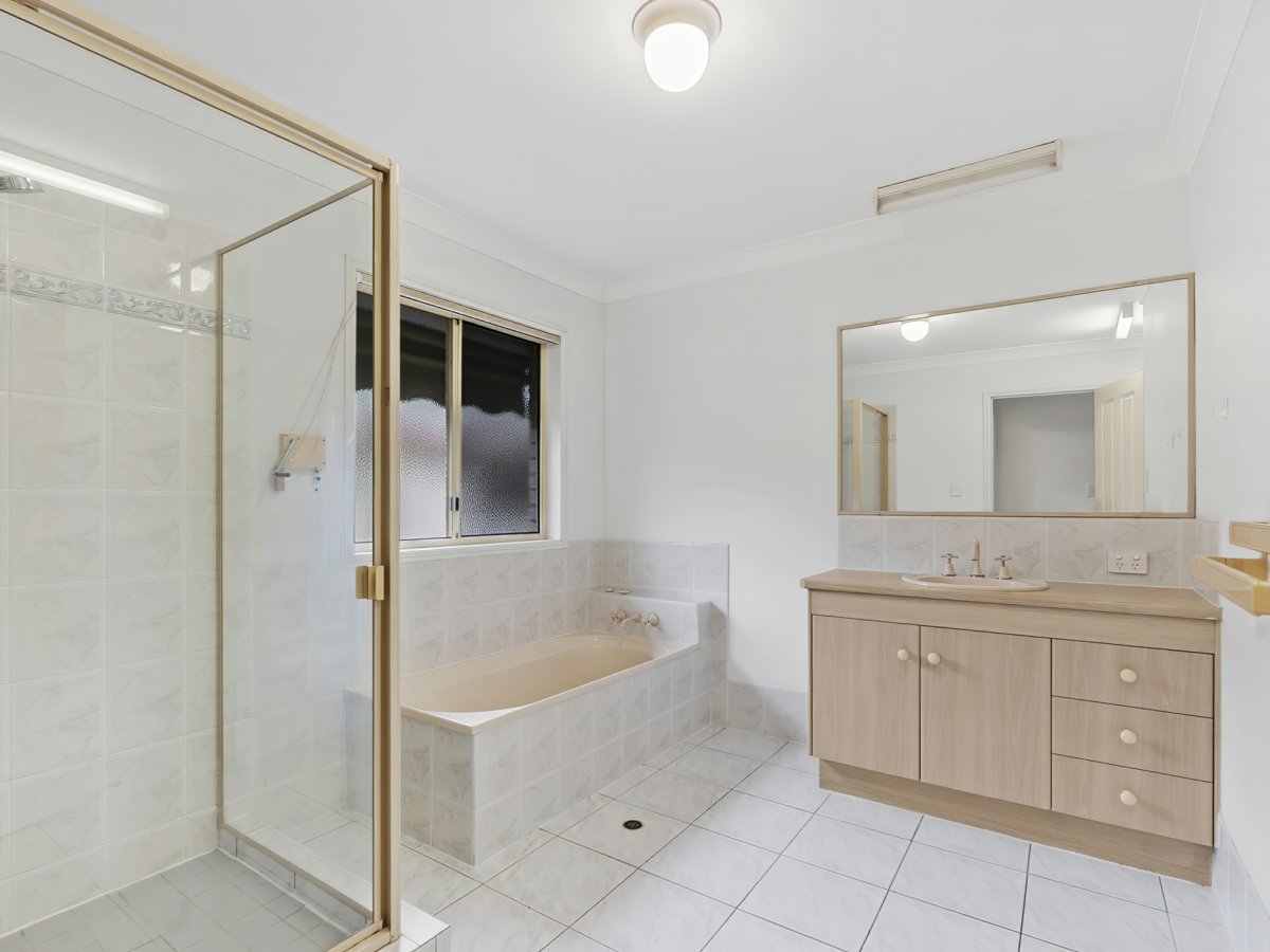 2-bedroom unit at 5/83 Toorbul Street, Bongaree, QLD 4507, Moreton Bay, Queensland