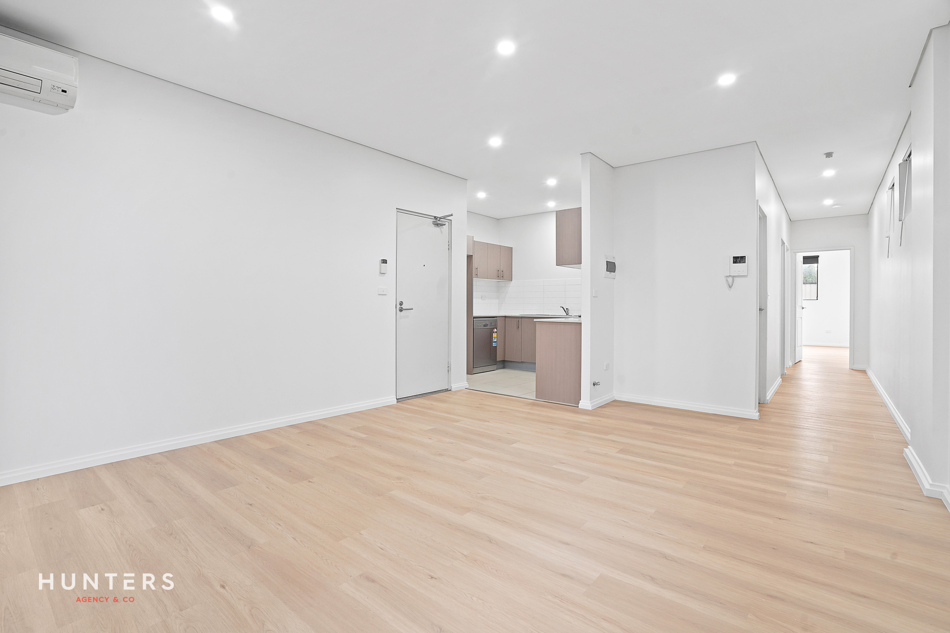 32/53-59 Balmoral Road, Northmead, NSW 2152 - Image 6