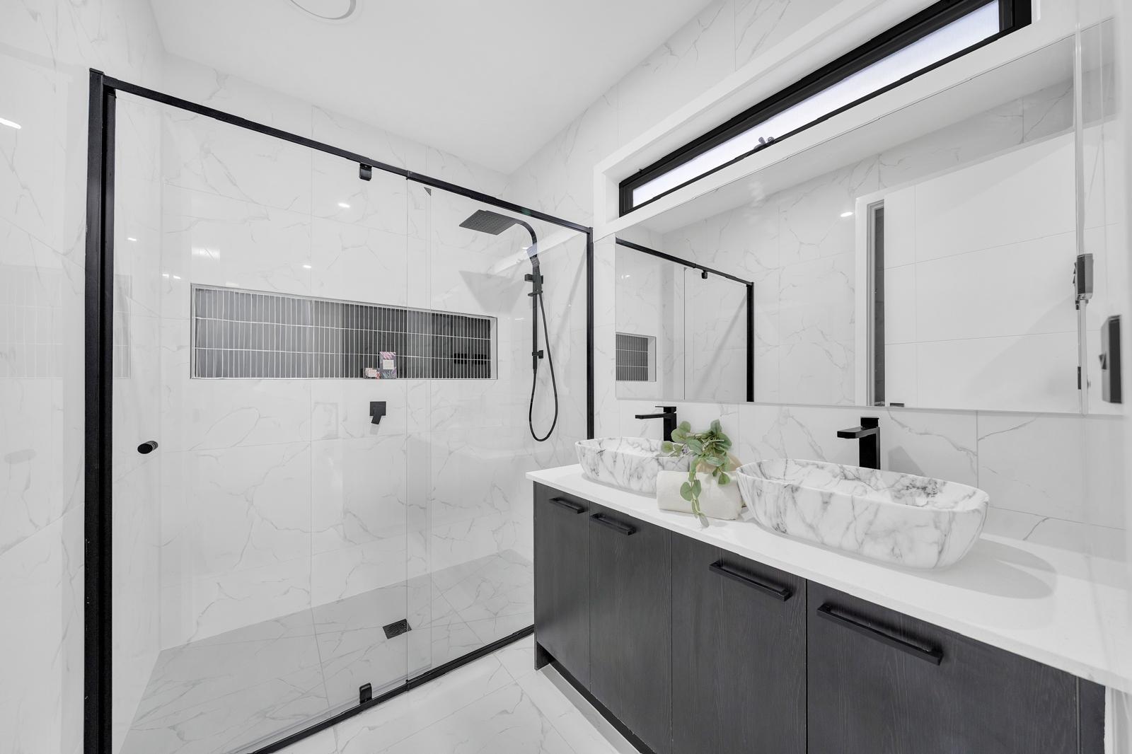 4-bedroom house at 3 Madeira Drive, Truganina, VIC 3029, Wyndham, Victoria